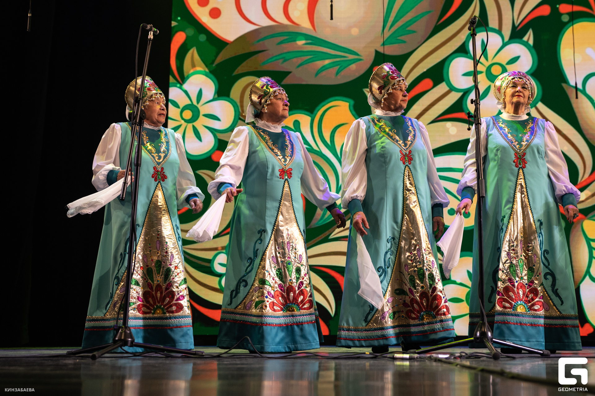 029 - 03_05_25 - 14_46_21 - Kinzabaeva.jpg