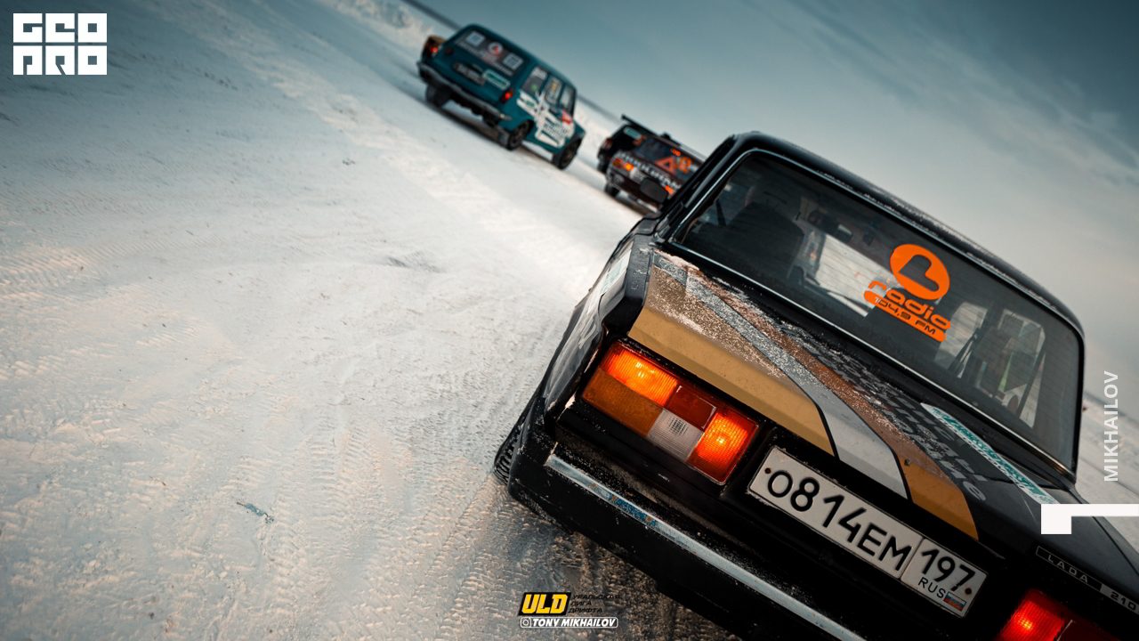 112-16-01-2021-10-52-ULD - Mikhailov - 2560.jpg