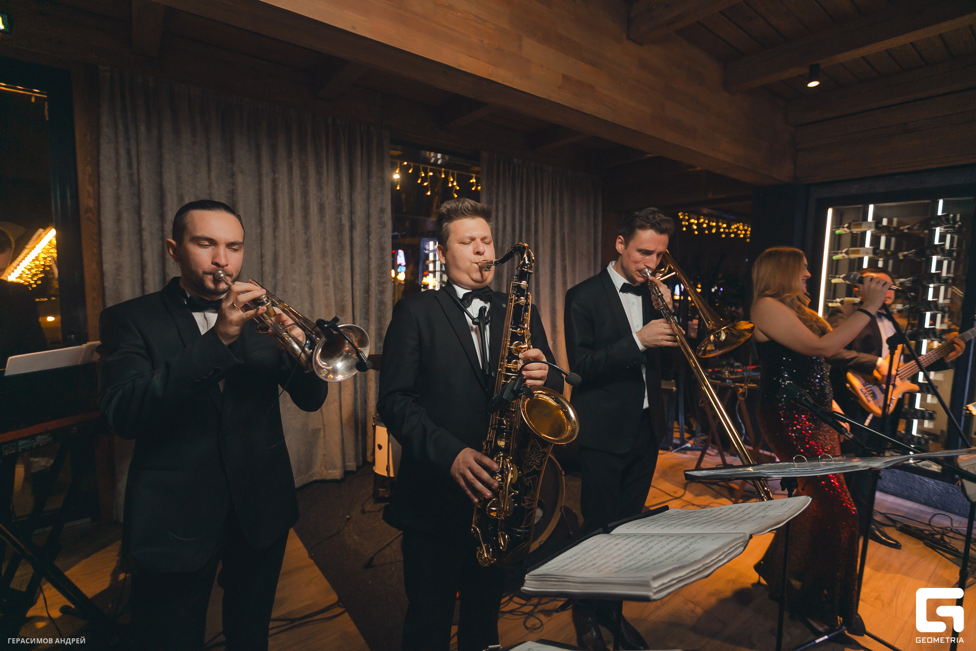 176 Шале 31. 12.jpg