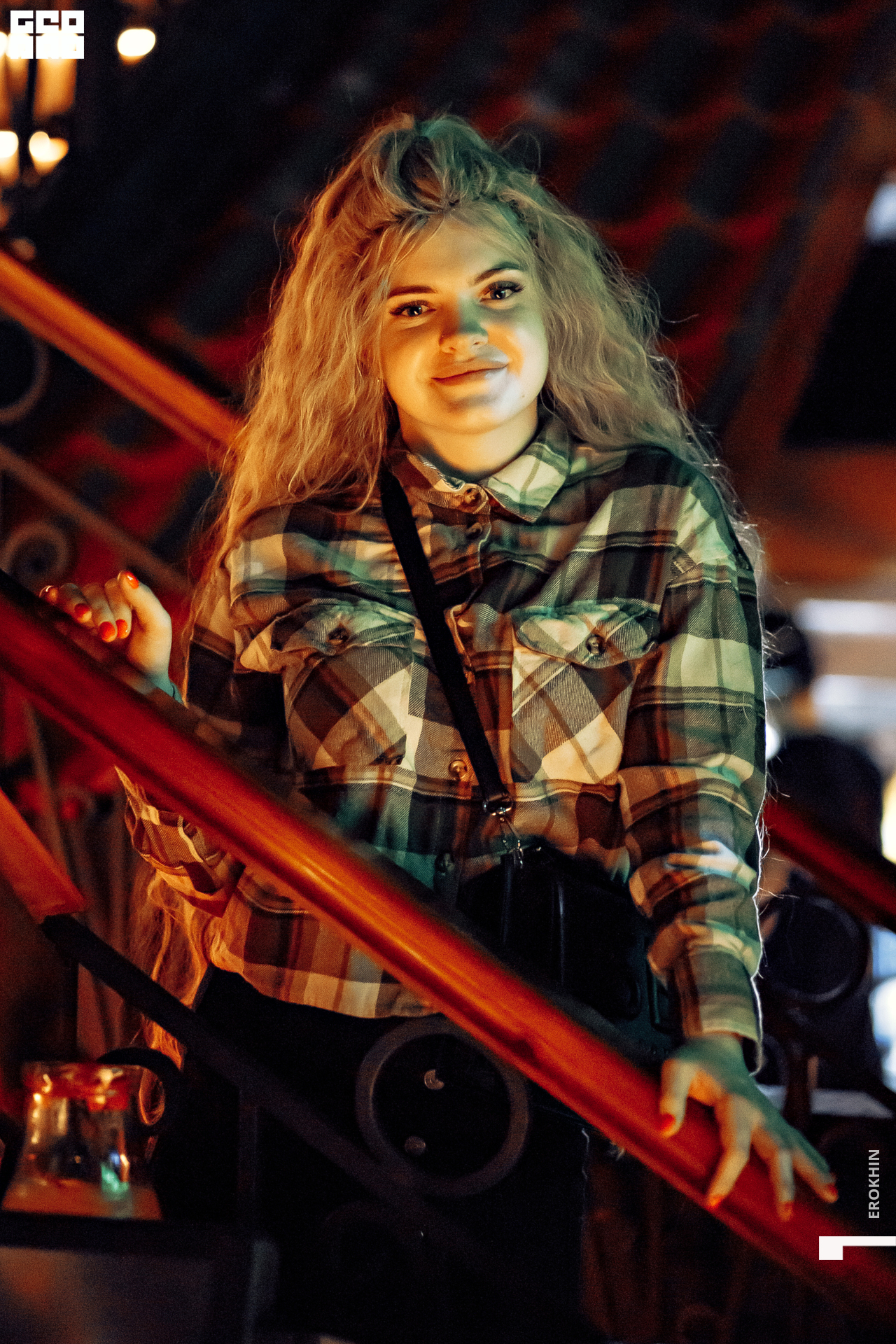EROKHIN_044-22-03-05_.jpg