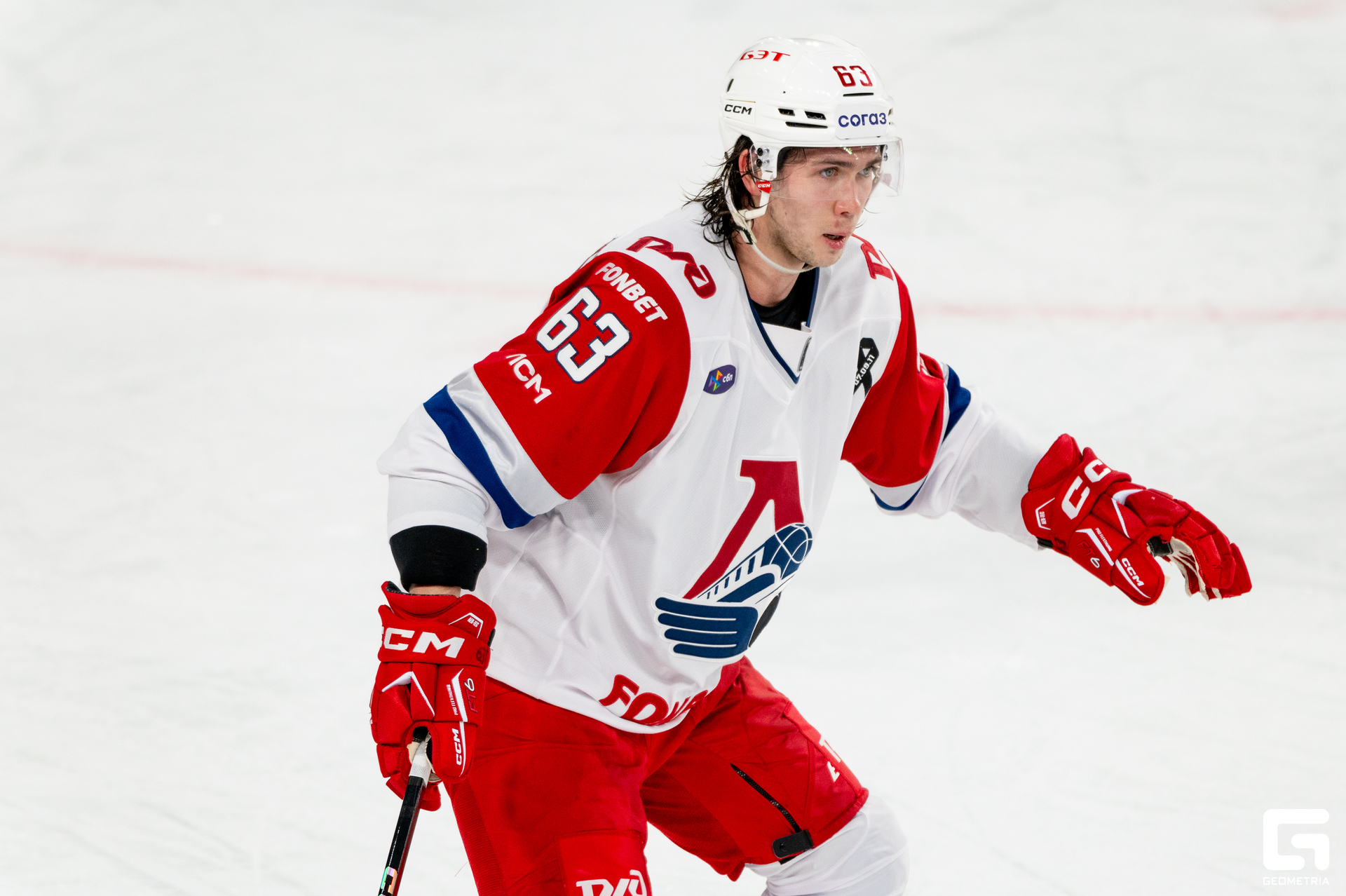 030 - 01-10-24_19-23-37_Kinzabaeva.jpg