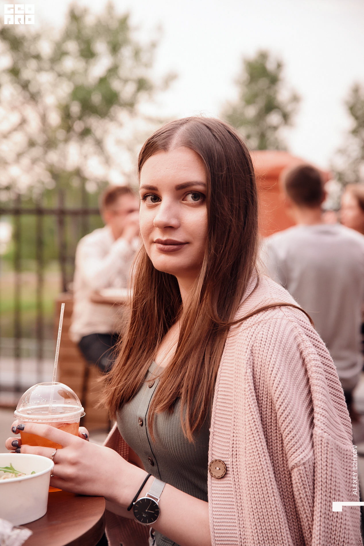 Порт открытие 00100.jpg