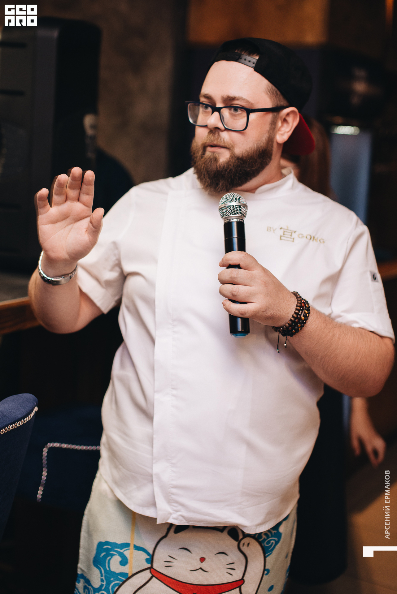 042 2022-09-27-191305_arseniyermakov.jpg