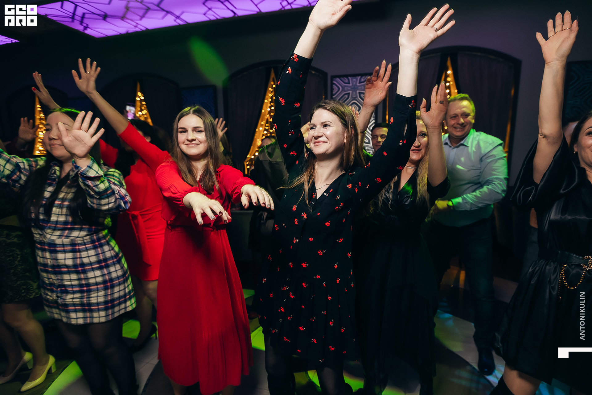 untitled shoot-4966.jpg