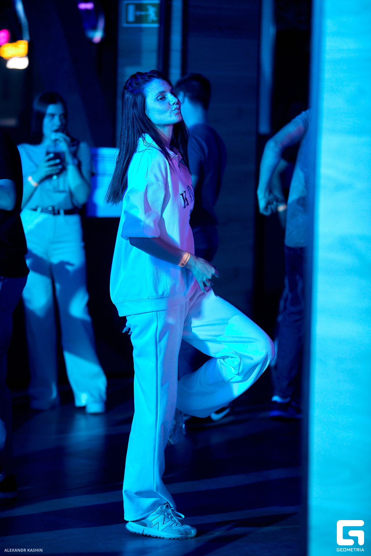 0015 23-05-07 021142 Kashin.jpg