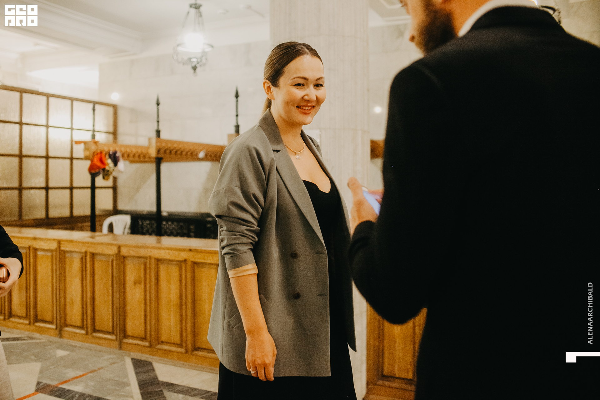 2021-06-22 18-21-51_alenaarchibald005.JPG