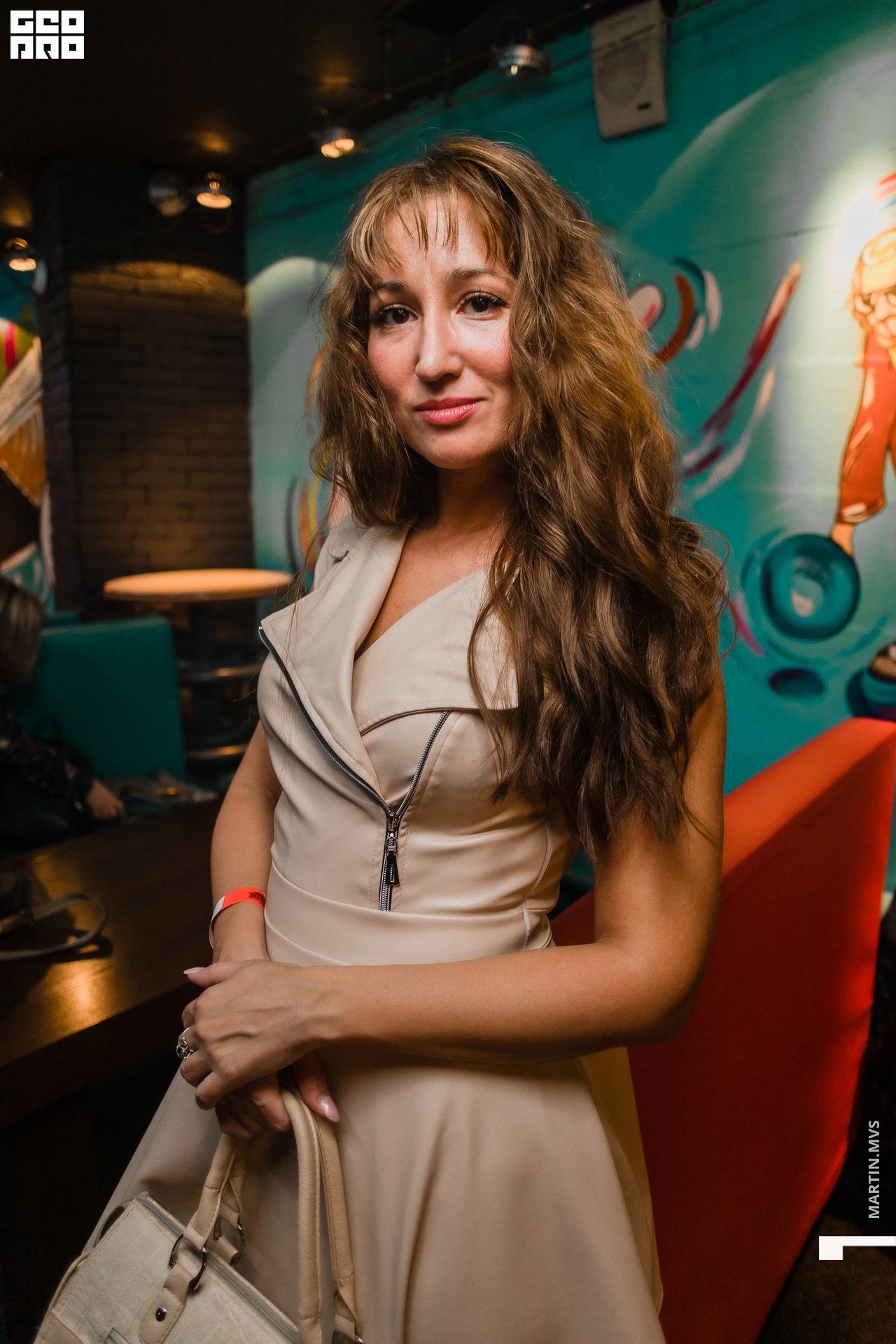 Кузня бар 01.05.2021_110.jpg