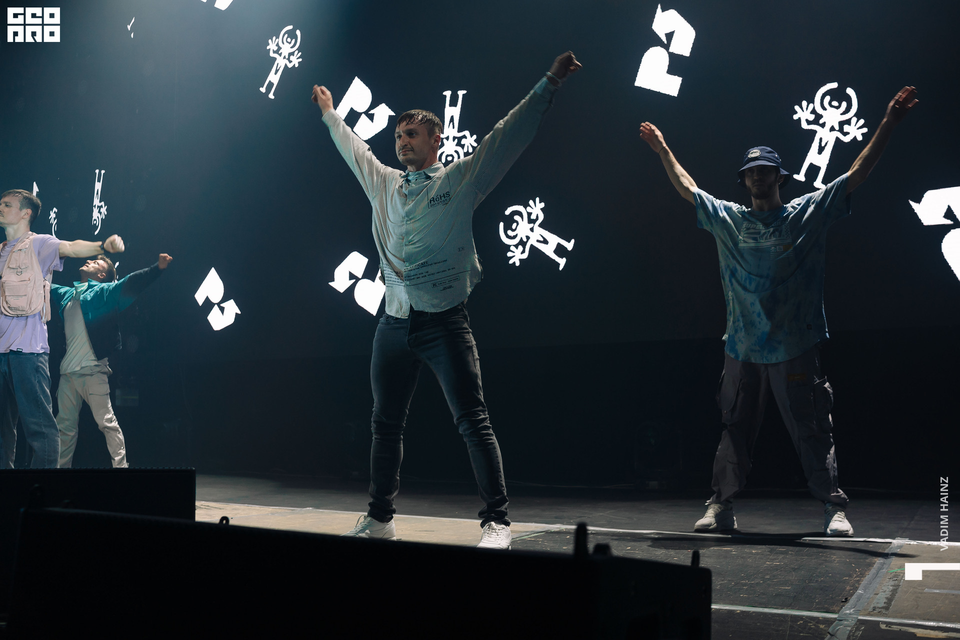 Руки Вверх-22.jpg