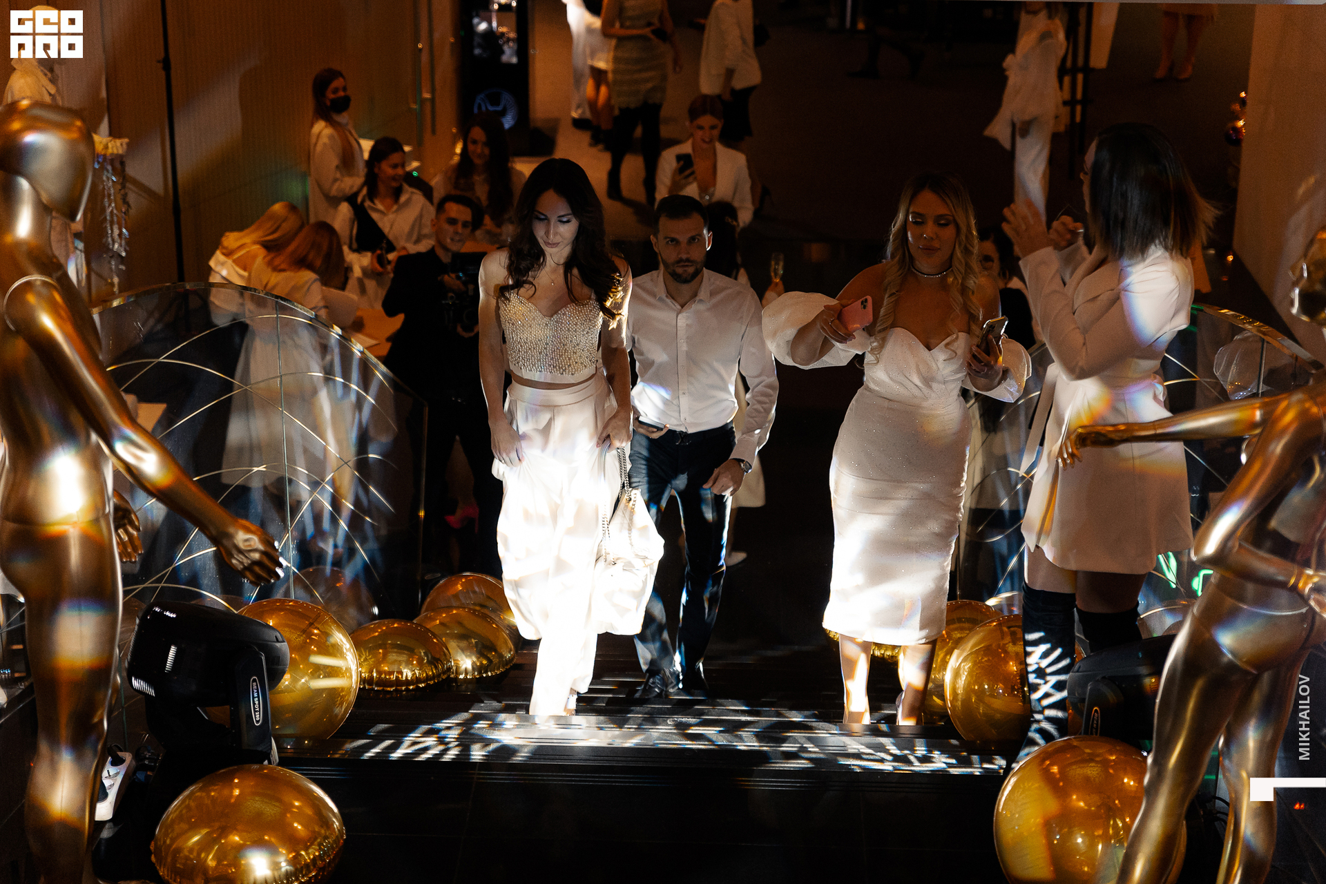 017-20211208-07-Audi - Mikhailov - 2560.jpg