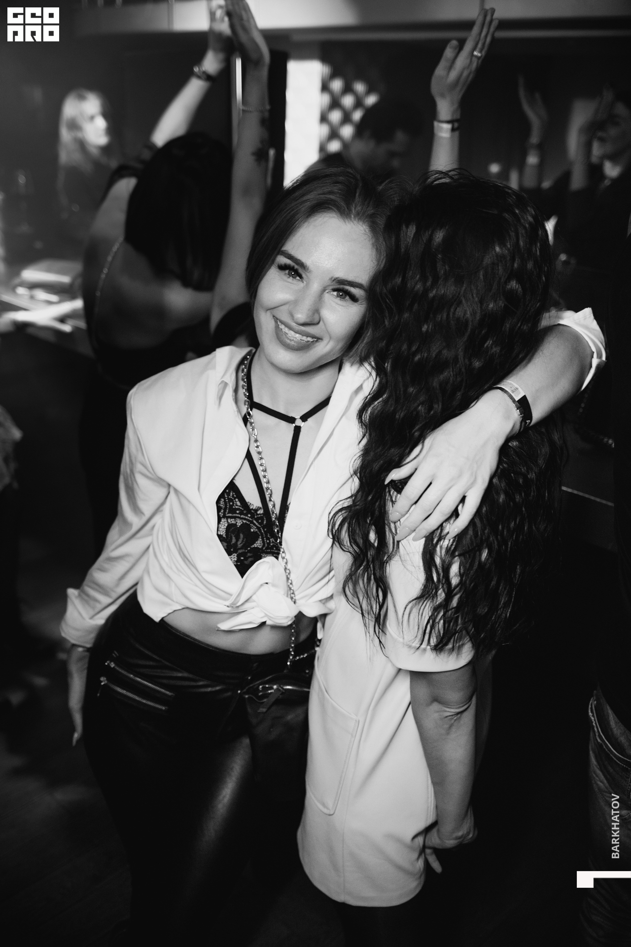 056 13.03.2022 03.07 @mibiyl (1948).jpg