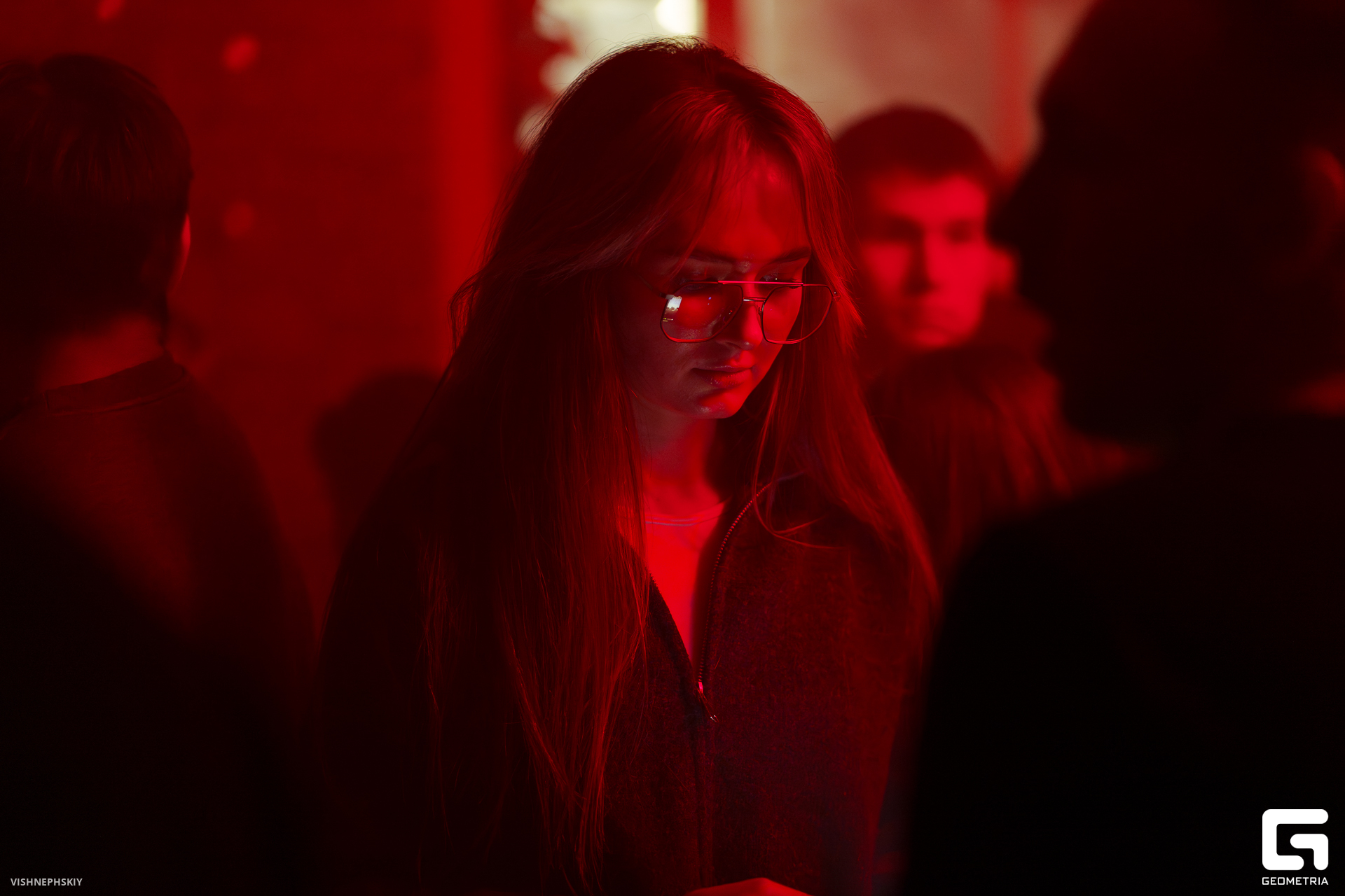 VVI02282-Улучшено-Ум. шума.jpg