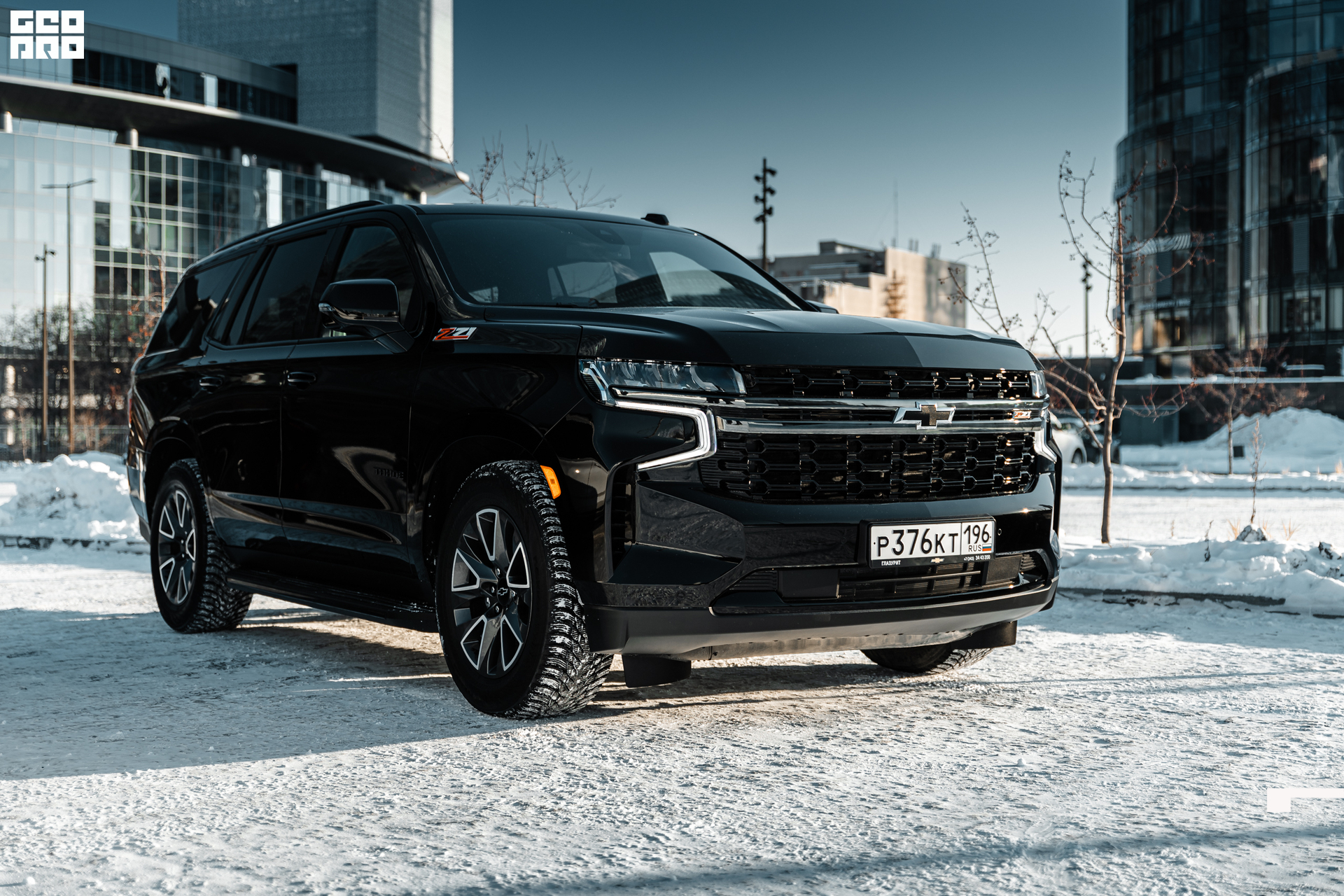 020-20220105-23-Глазурит - Михайлов - 2560.jpg