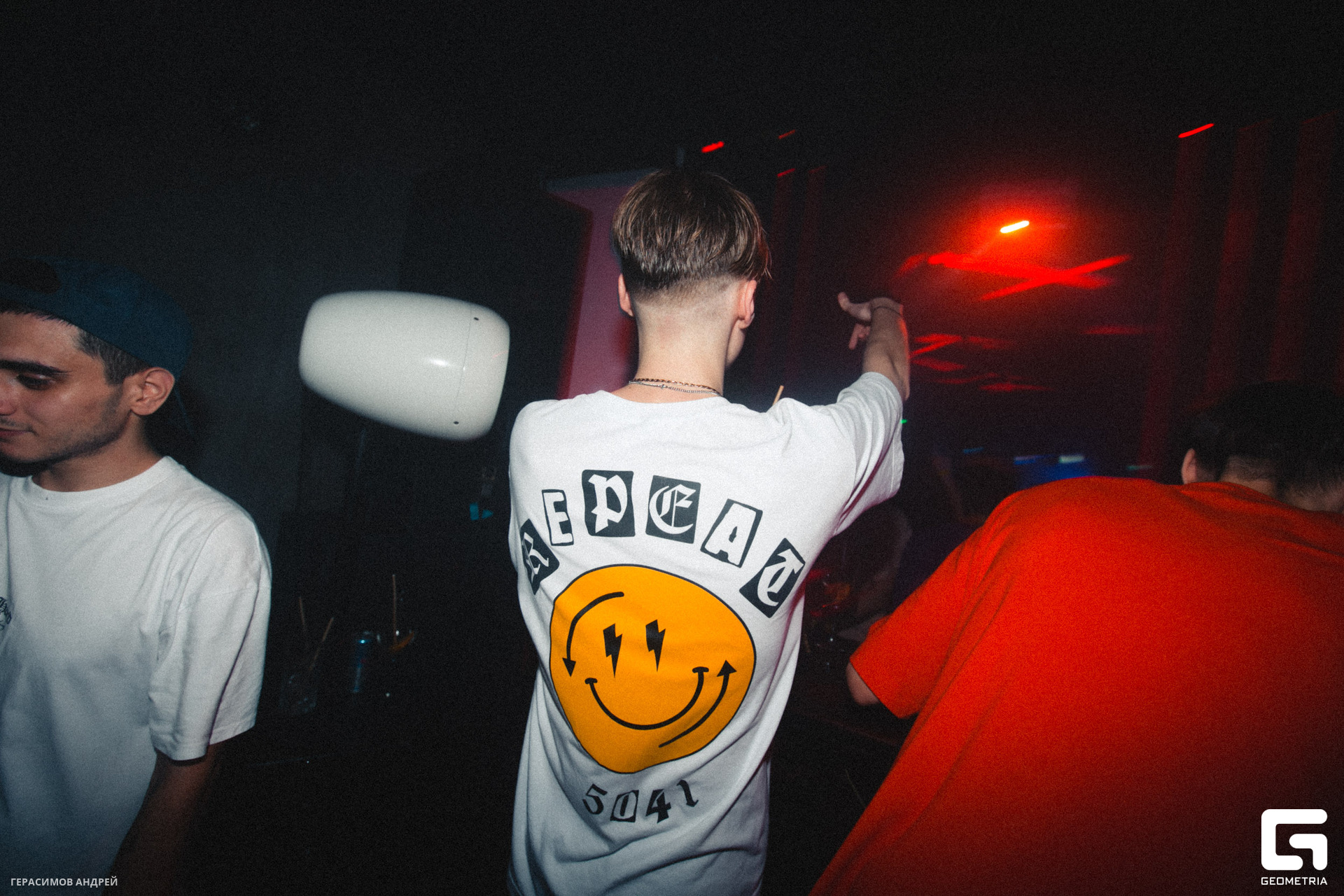 134 Central park 6.08.jpg