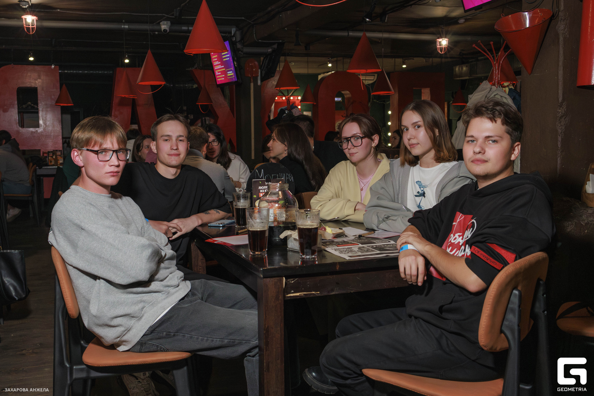 IMG_1723-Улучшено-Ум. шума.jpg