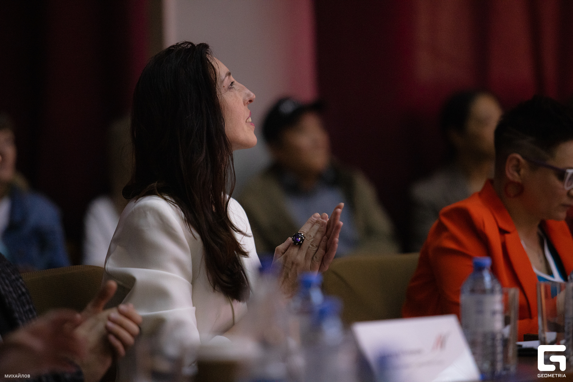 061-2305203208-Показ - Михайлов - 2560.JPG