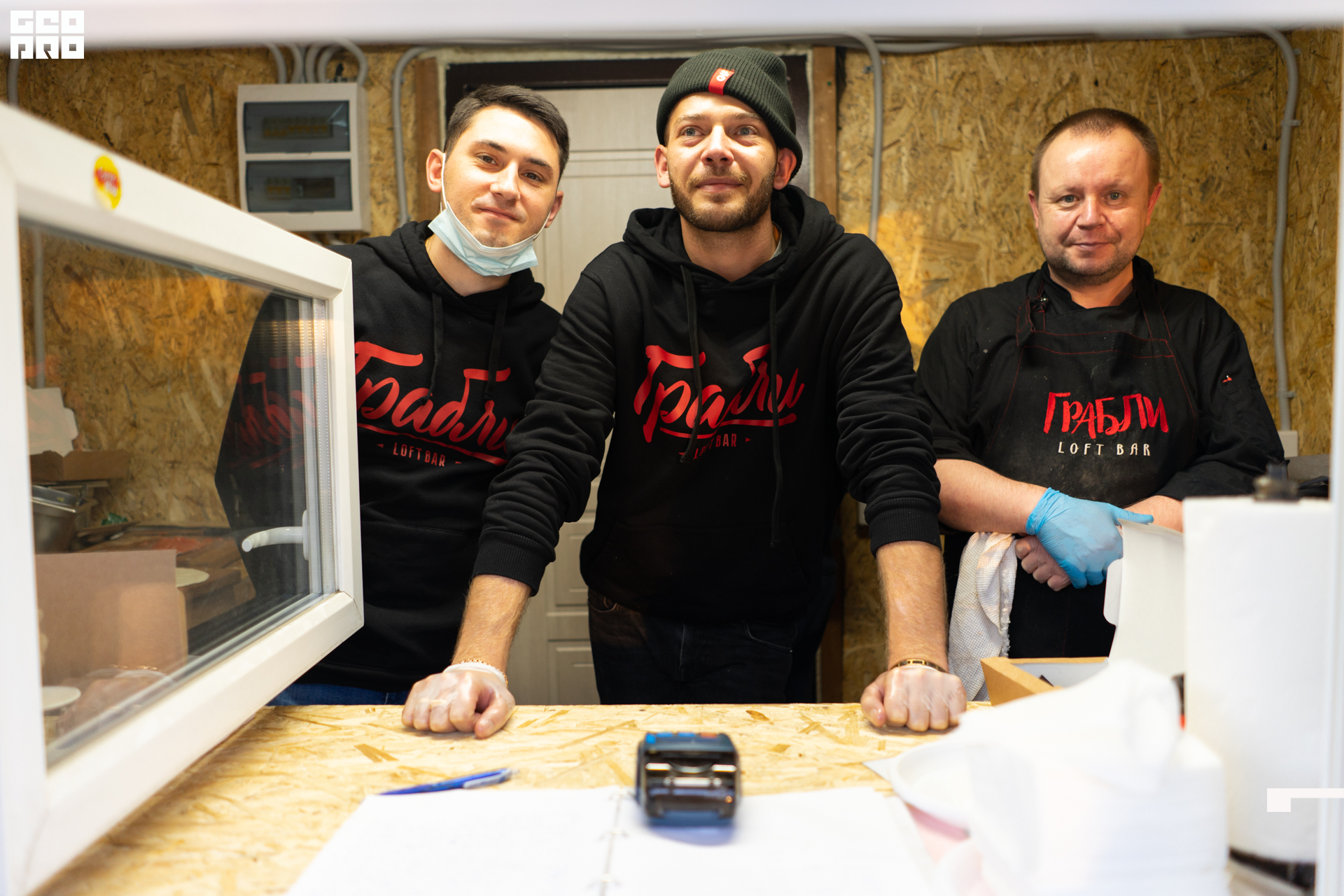 Без имени-7497.jpg