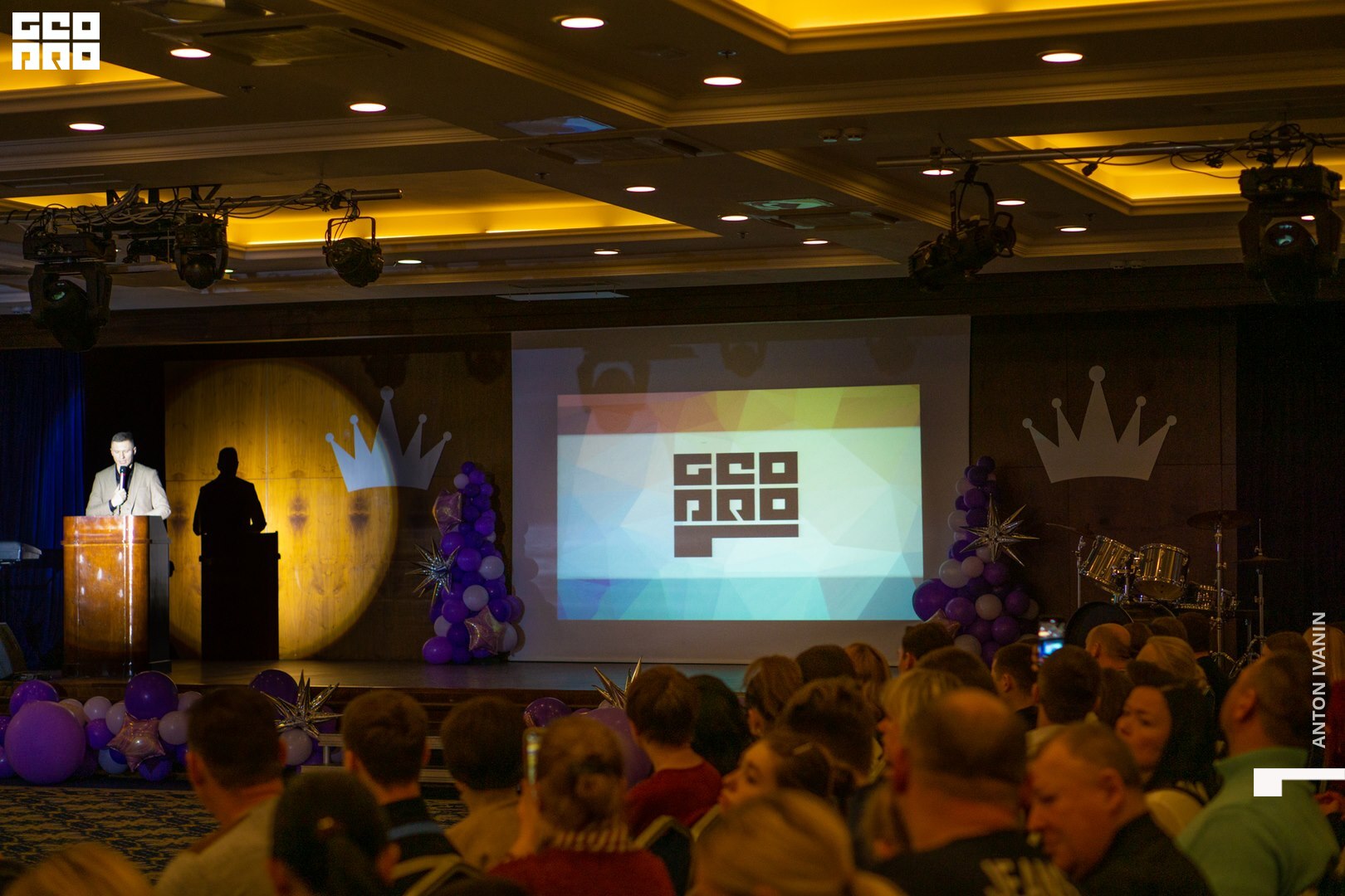 DSC00372 (Копировать).jpg