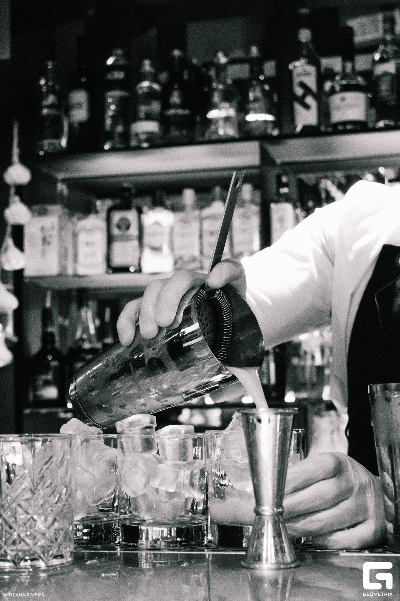 027_20231028 Волчек.jpg