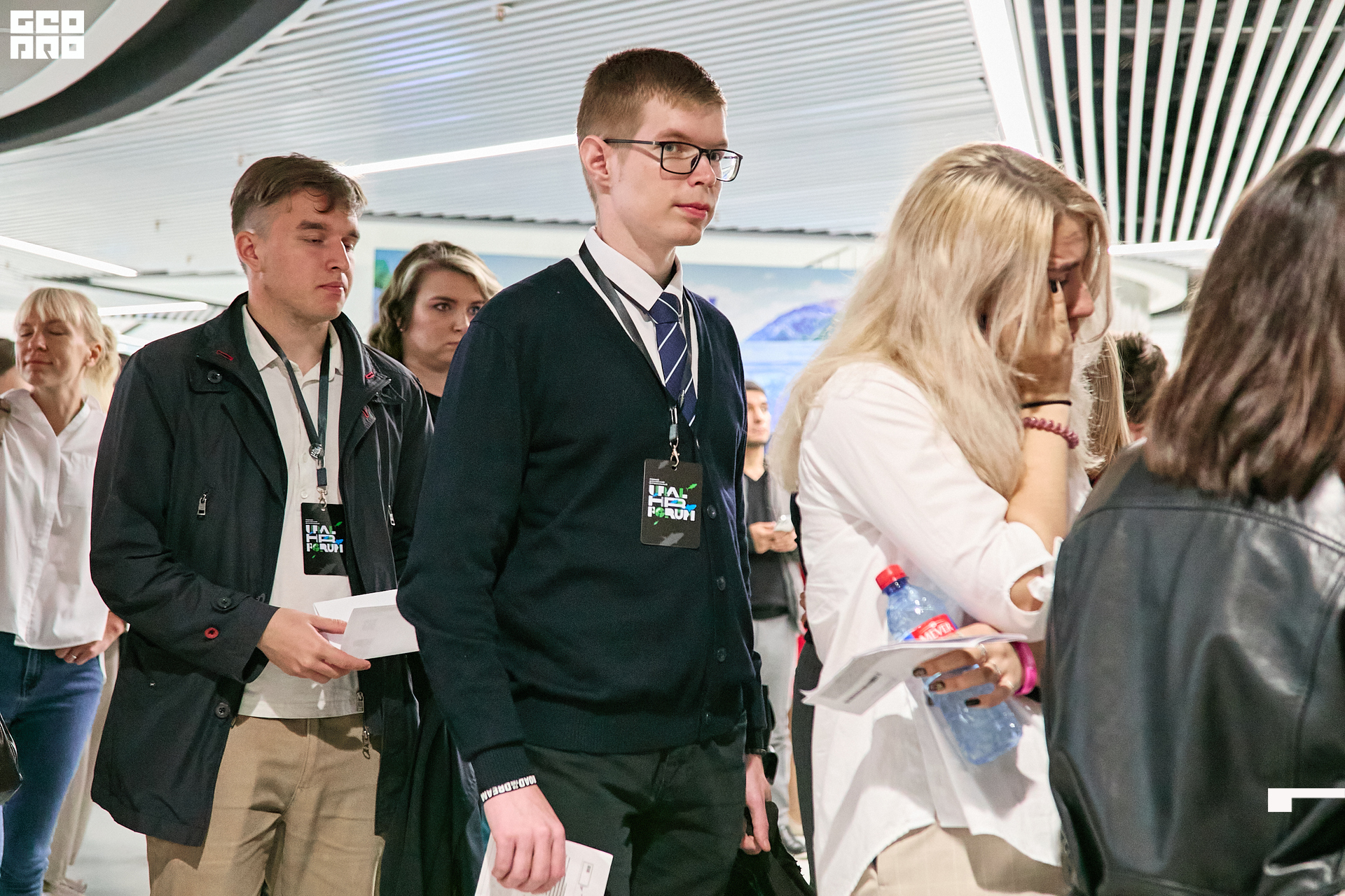 00087 - 2022-09-21 10.27.27 - Alex Bratilov.jpg