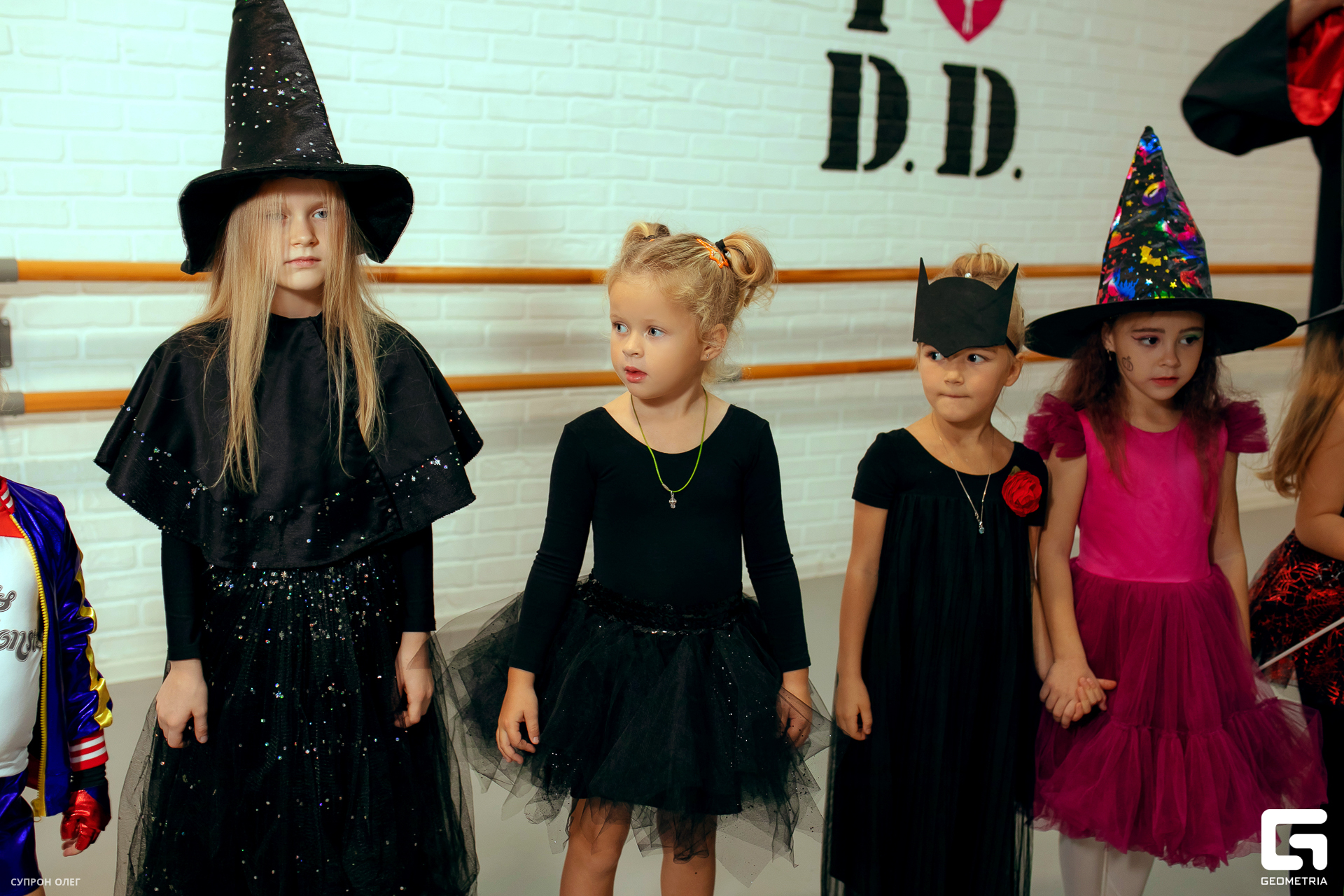 0N5A0448 копия.jpg