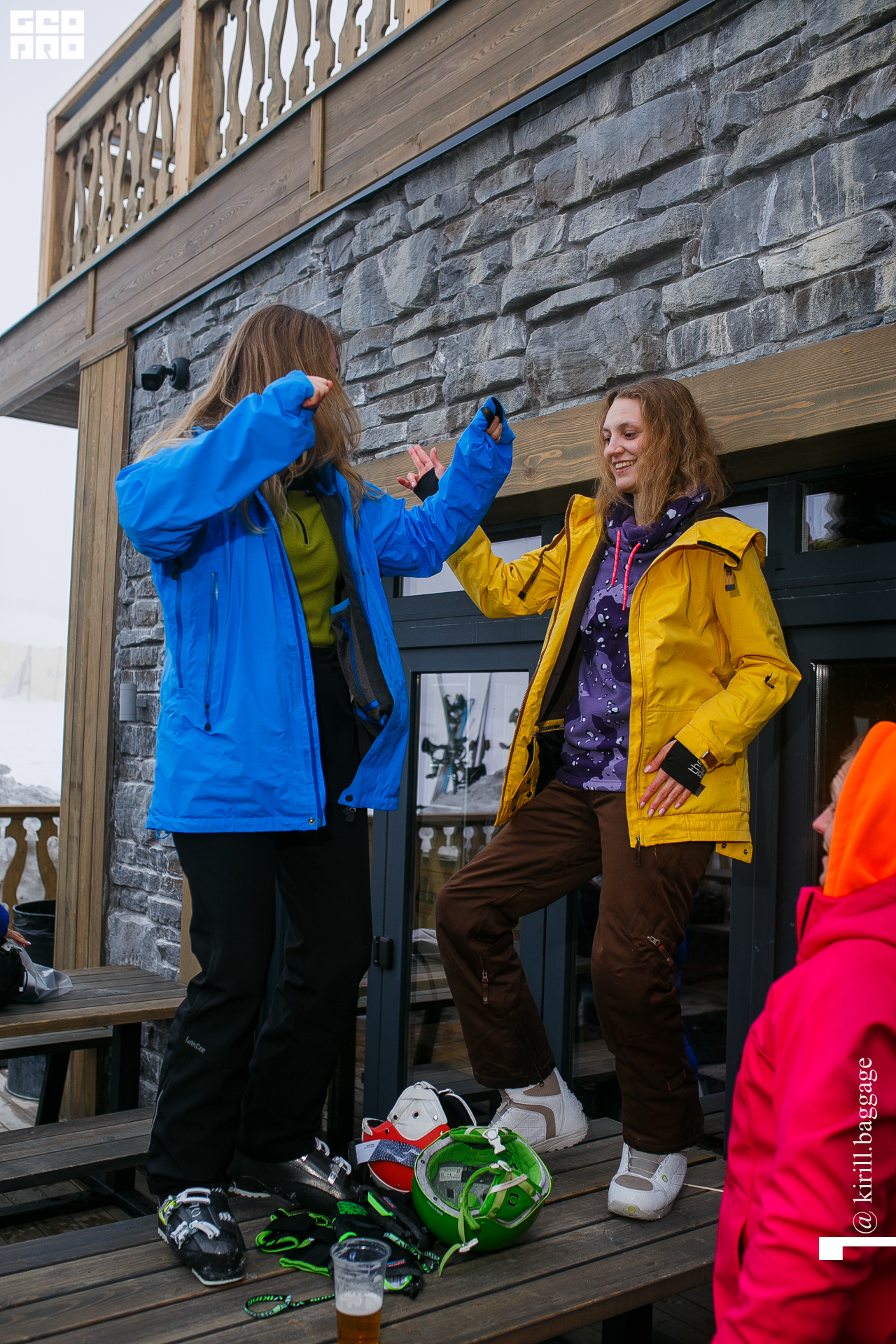 @kirill.baggage.photographer-(vk.com-baggage Скрыглюков) (1028 of 63).jpg