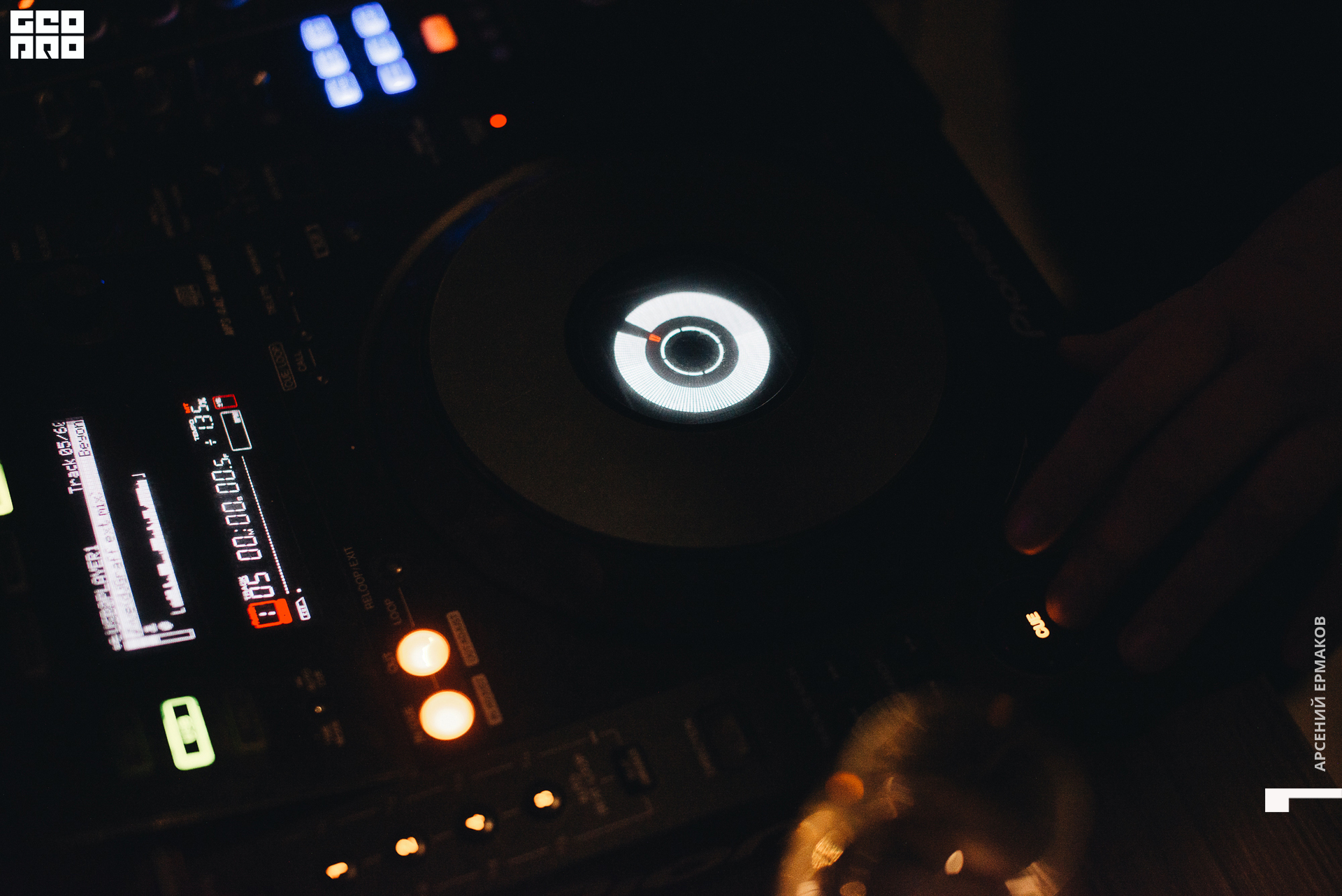 093 2022-09-27-232233_arseniyermakov.jpg