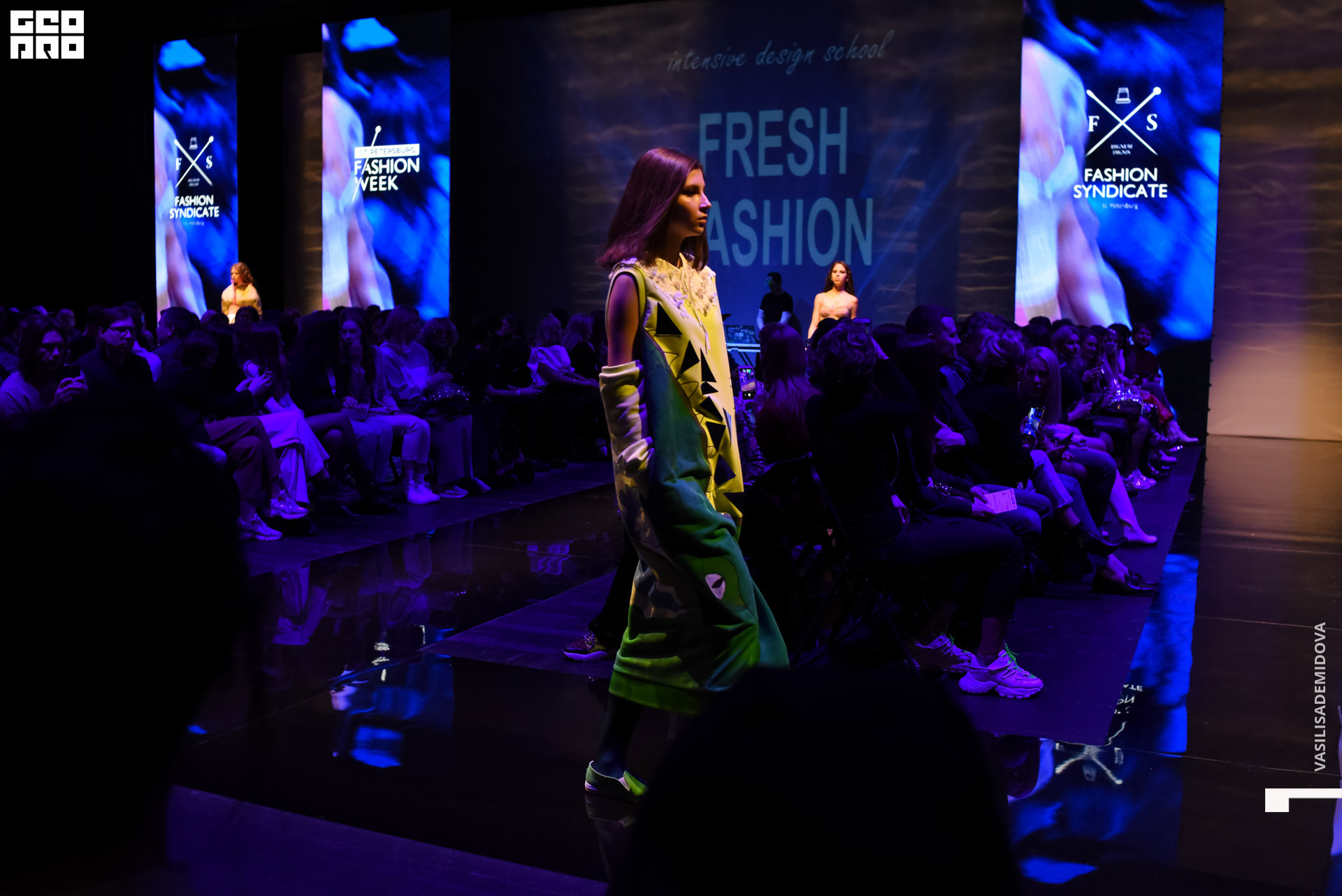 Неделя моды-1168.jpg