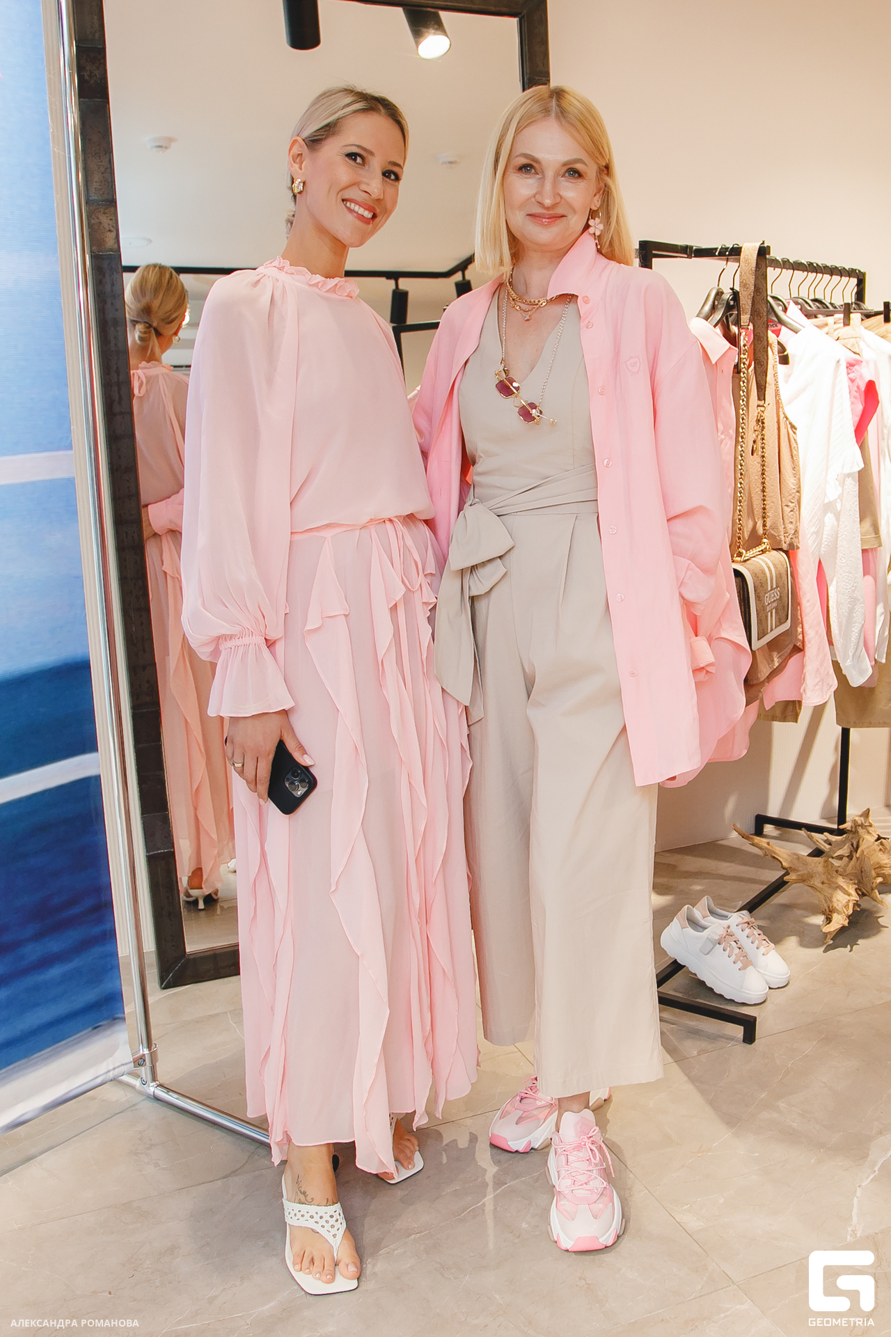 099 2023-06-21 191728 Романова.jpg