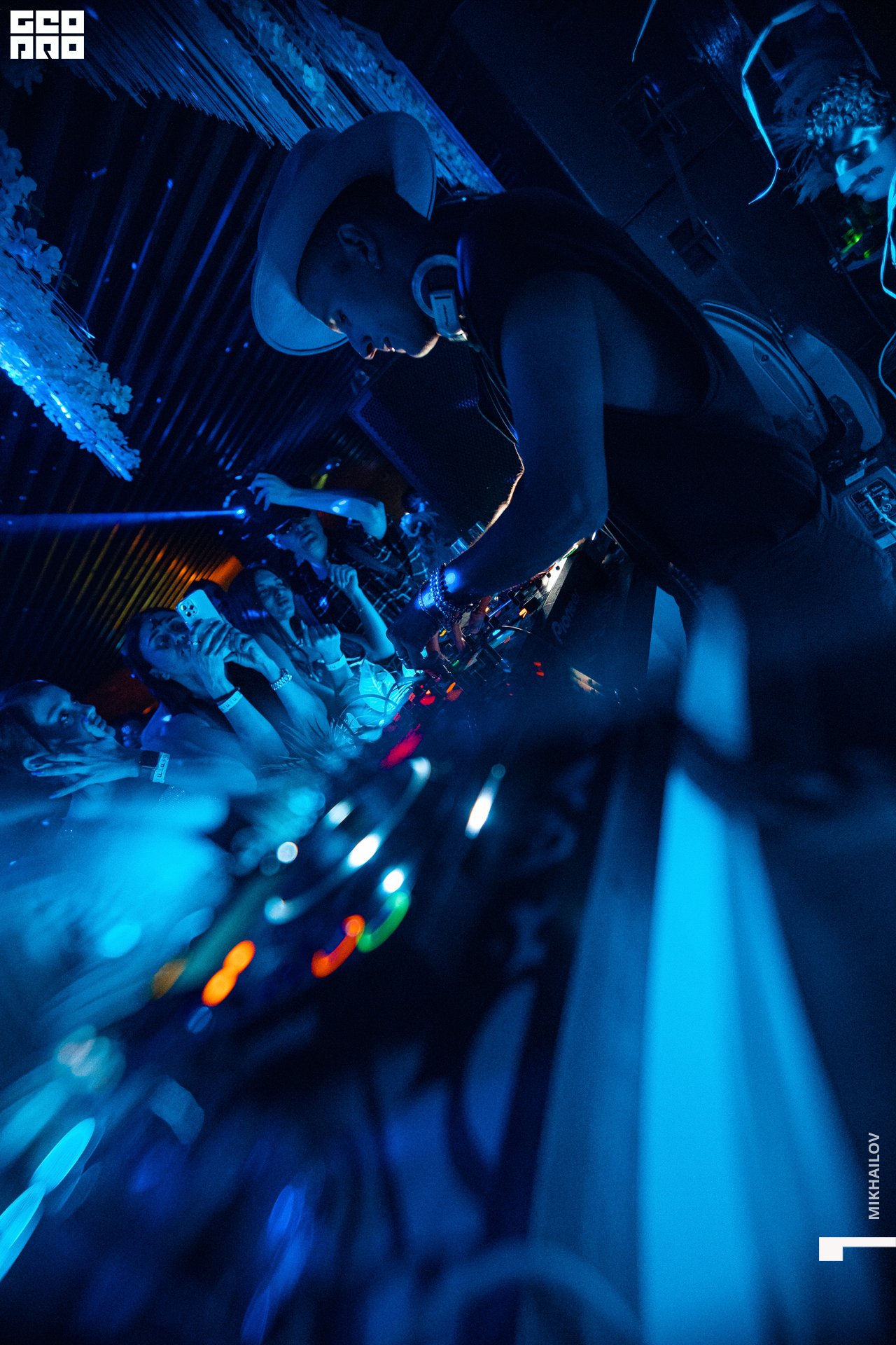 121-08-05-2021-02-46-SD - Mikhailov - 2560.jpg