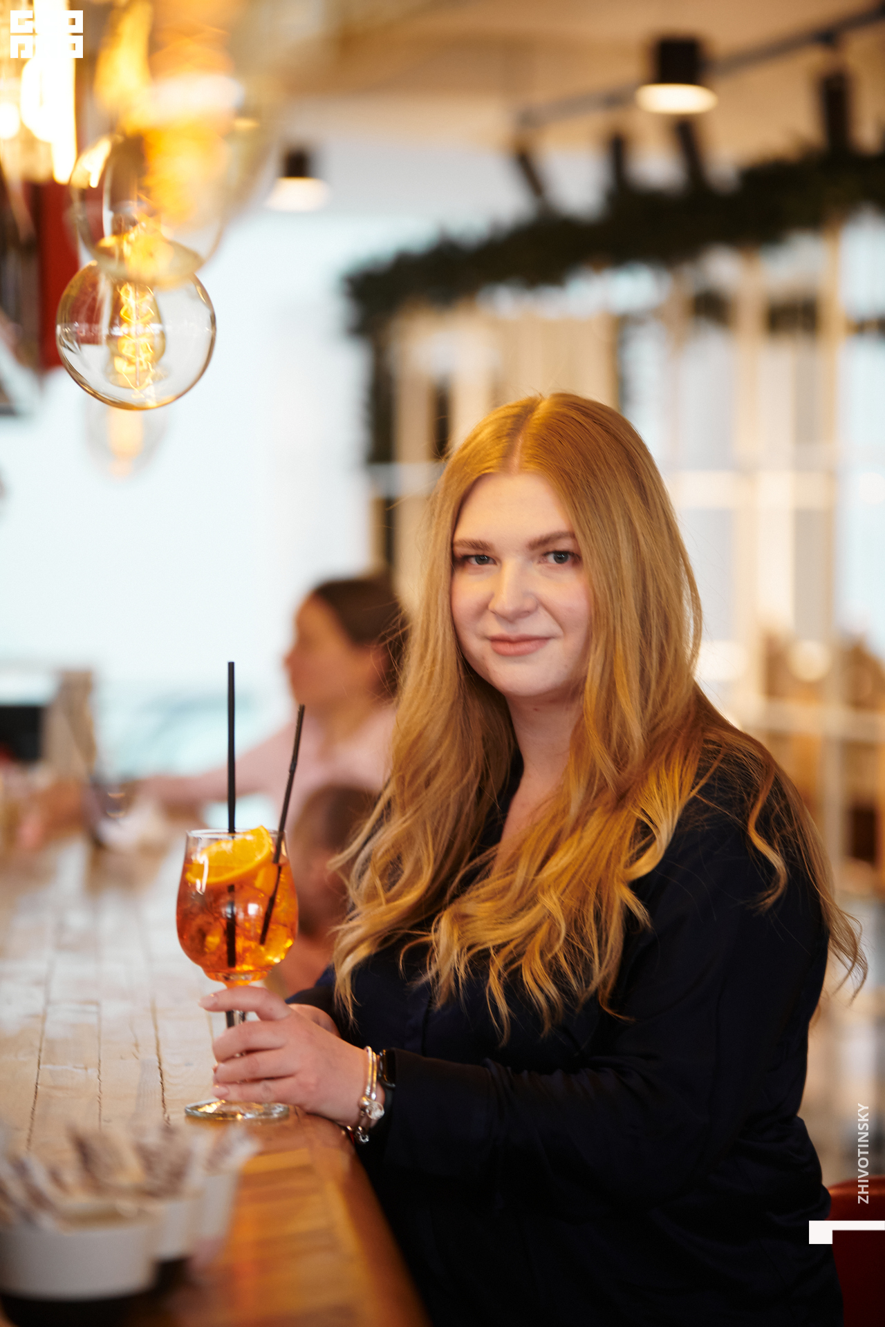 012_19-03-22_4-08 _Zhivotinsky.jpg