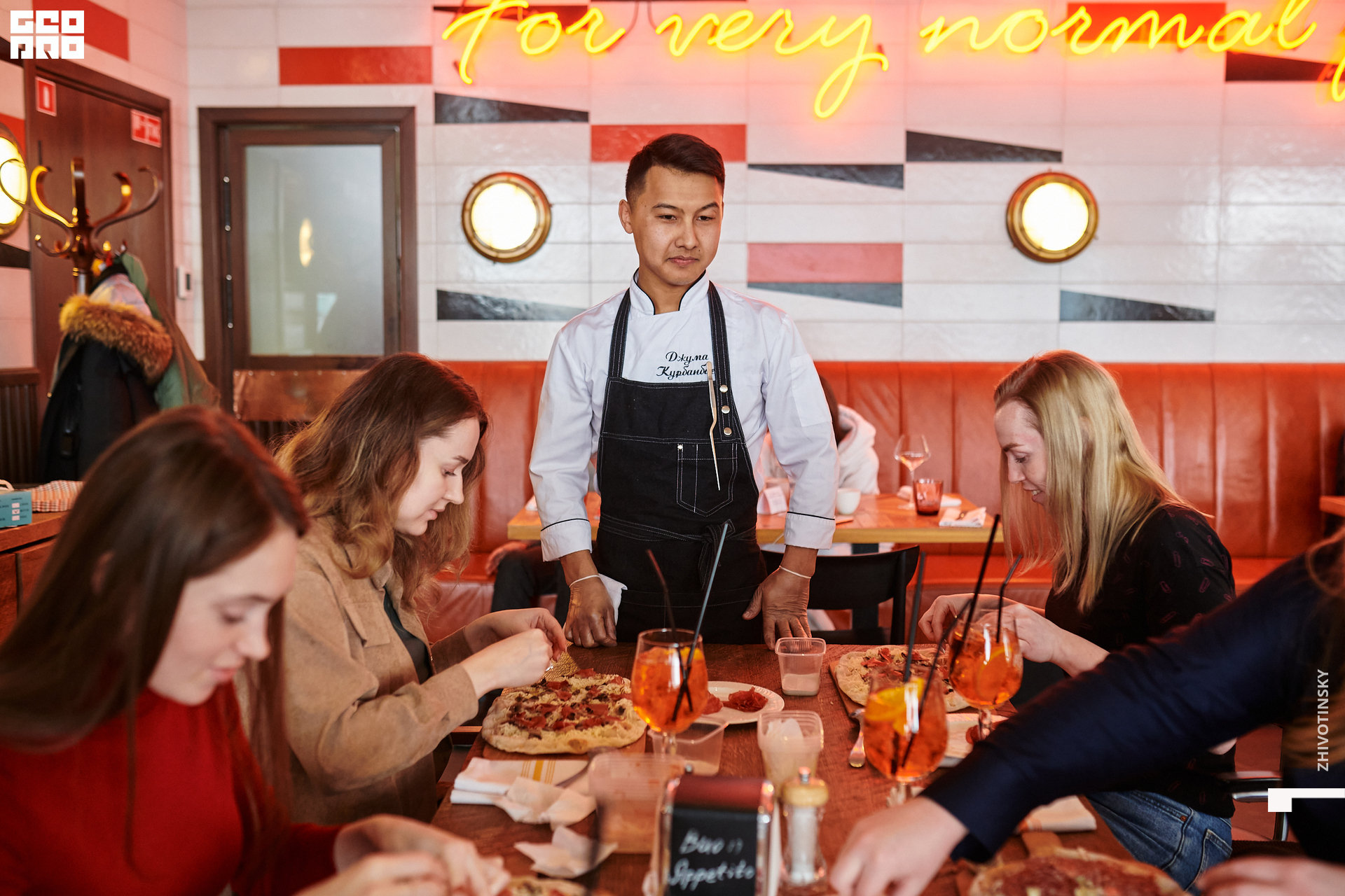 042_19-03-22_4-20 _Zhivotinsky.jpg