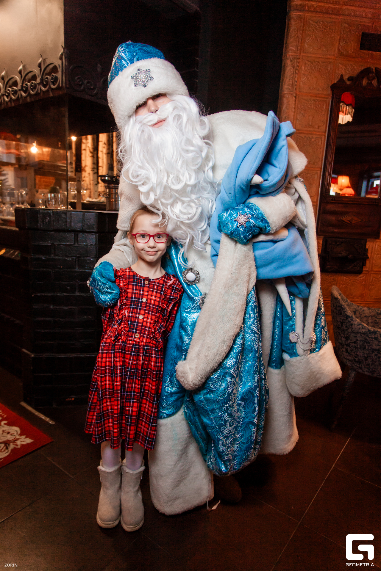 070-14-23-59-03-01-25- Zorin.jpg