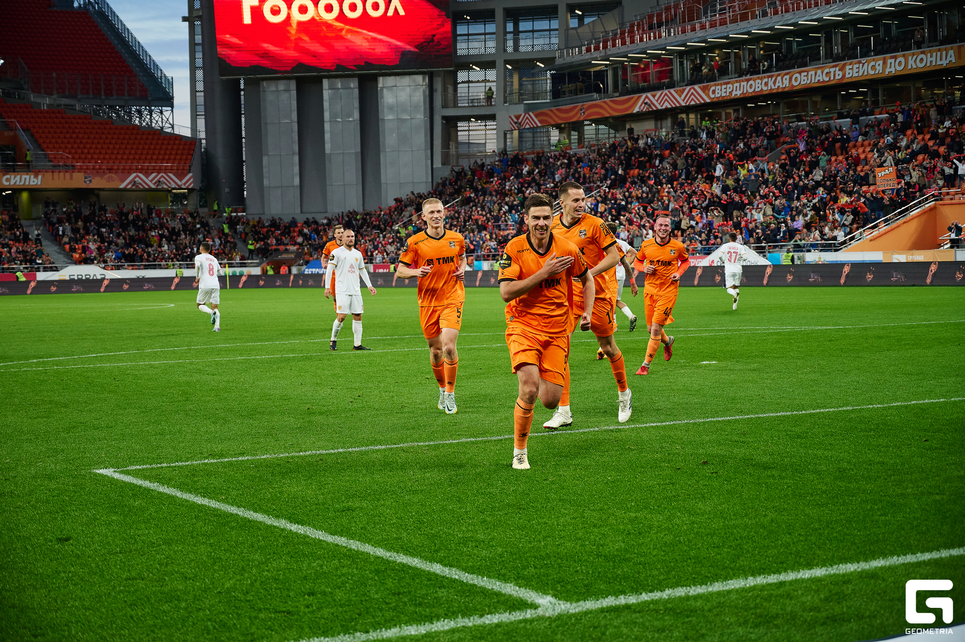 104 - 31-08-24_19-44-07 - Kinzabaeva.jpg