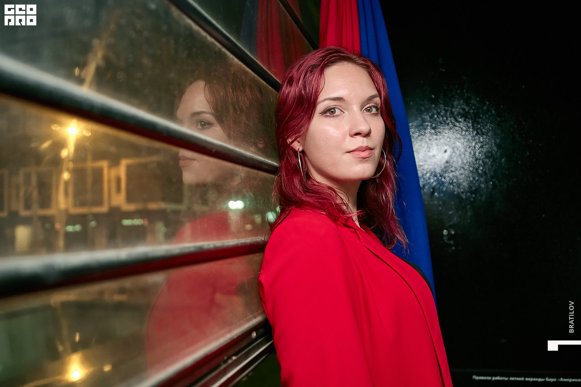 00008 - 2022-08-28 01.54.39 - Alex Bratilov.jpg