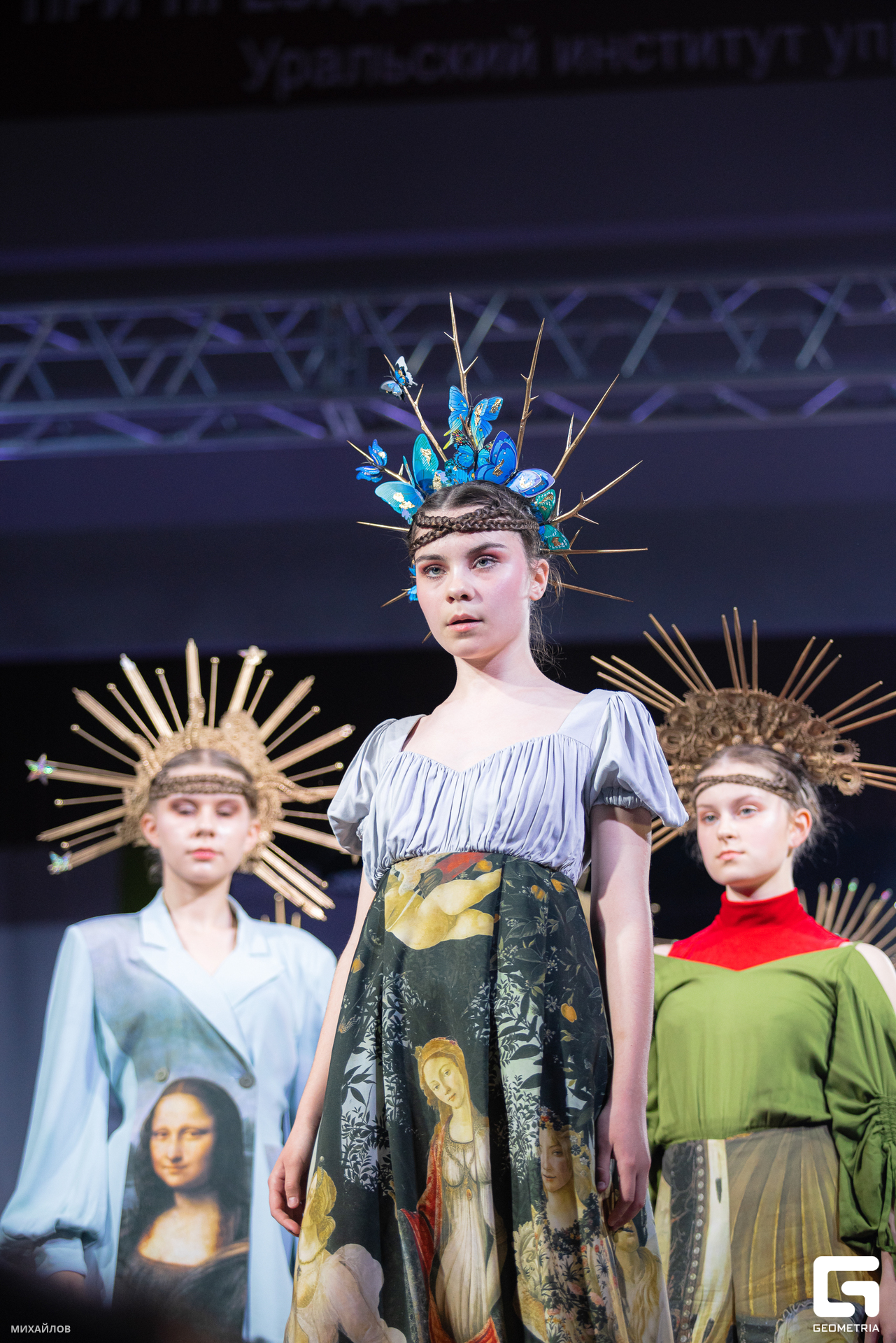 459-2305205145-Показ - Михайлов - 2560.JPG