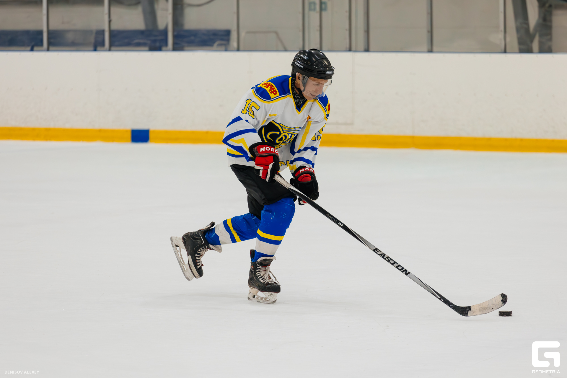 P18A2990-Улучшено-Ум. шума.jpg