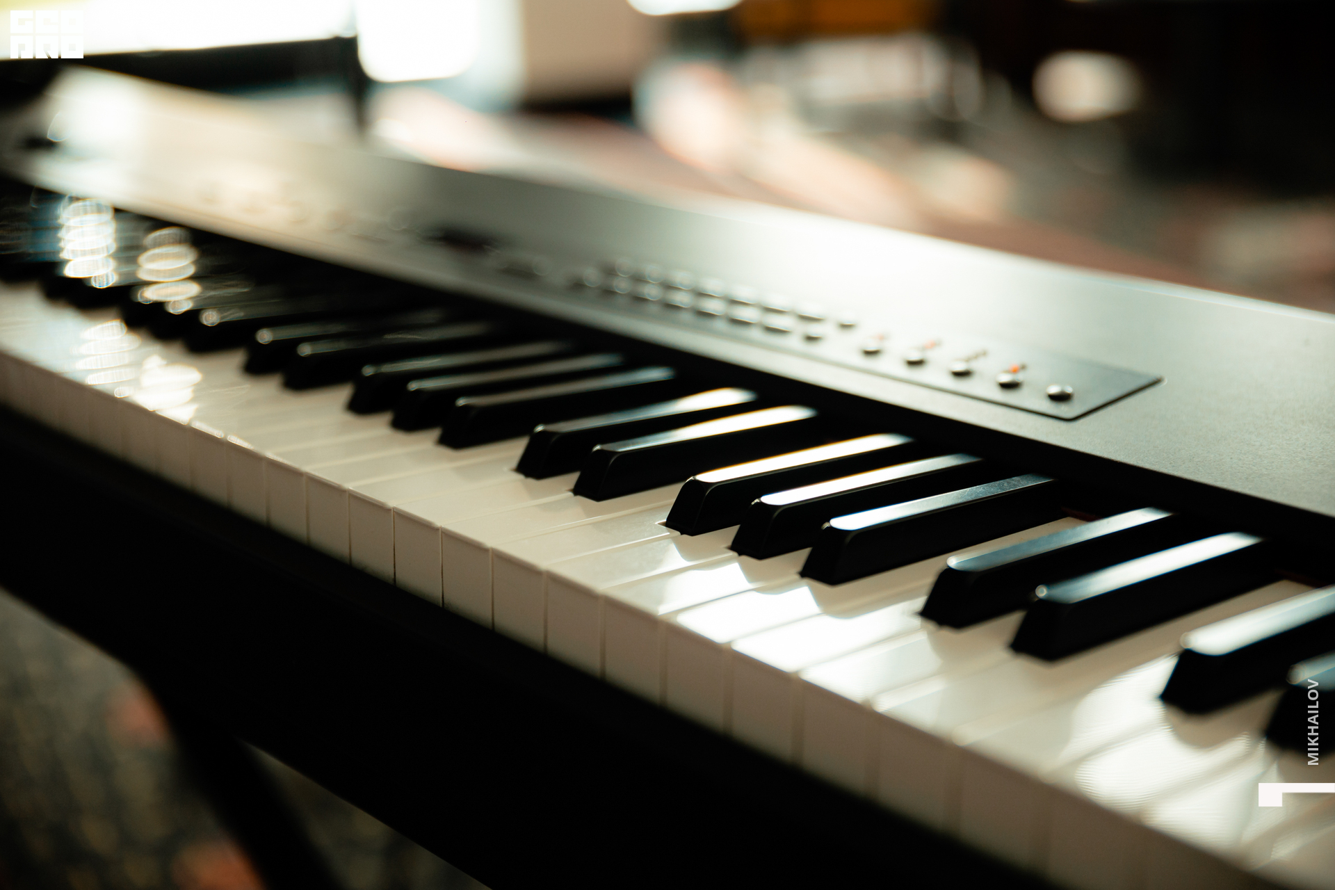 020-20220526-32-Angelo - Mikhailov - 2560.jpg