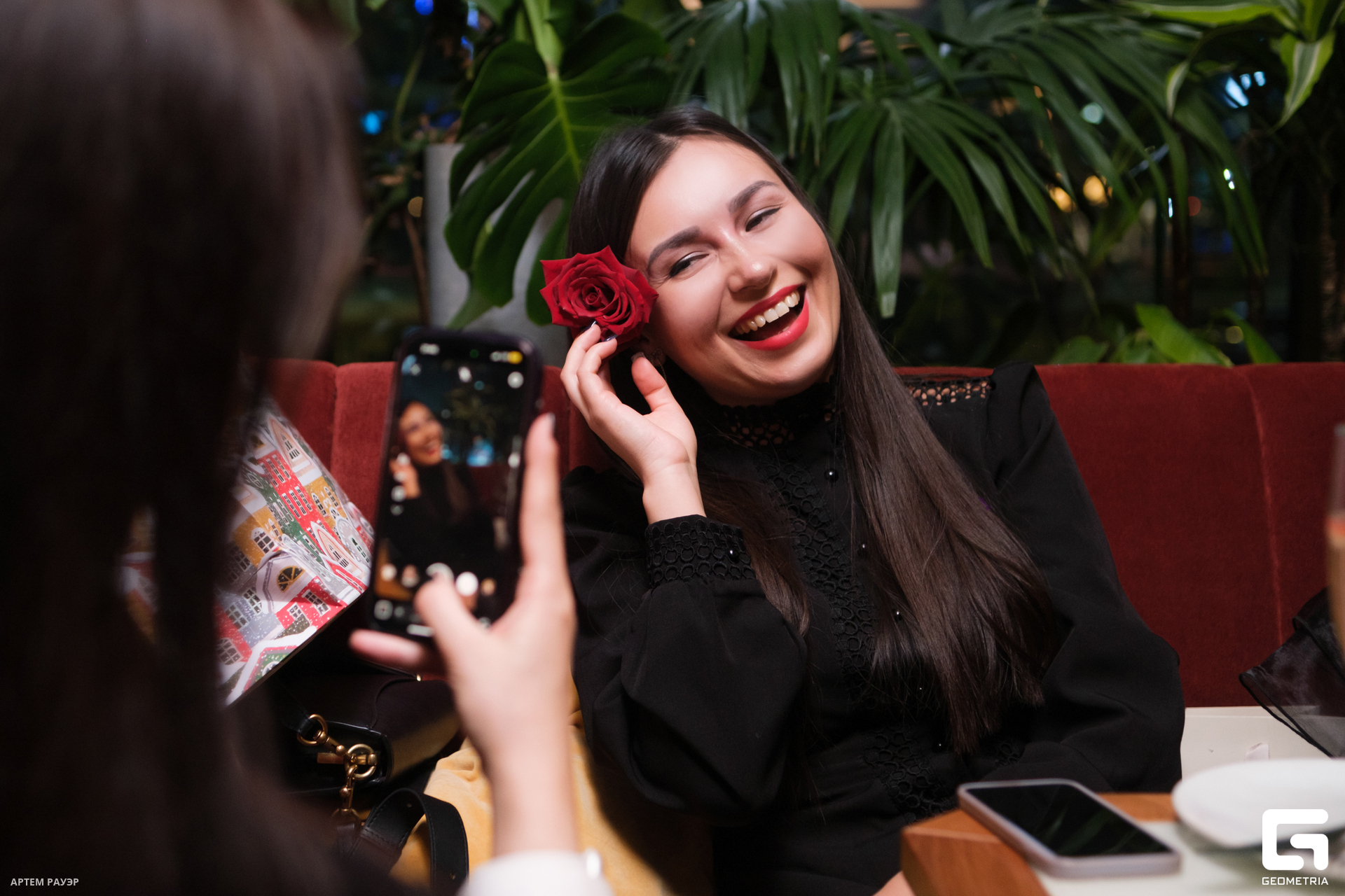 20231201 Kardamon Rauer-45.jpg