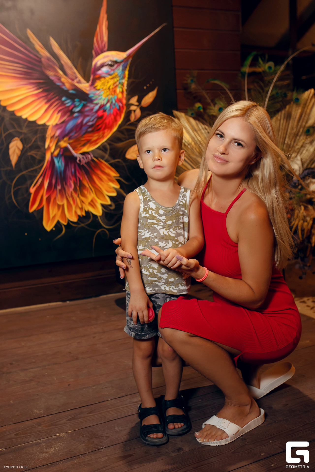 0N5A0094 копия.jpg