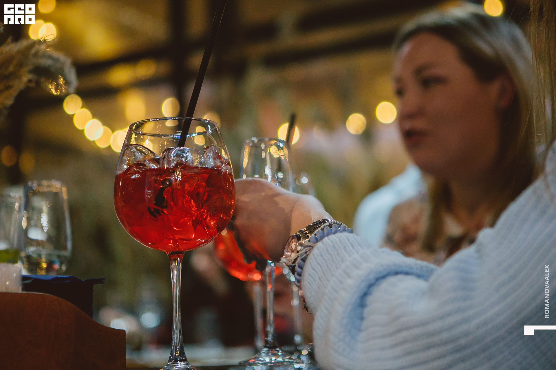 026 201122  195217 @romanovaalex.jpg