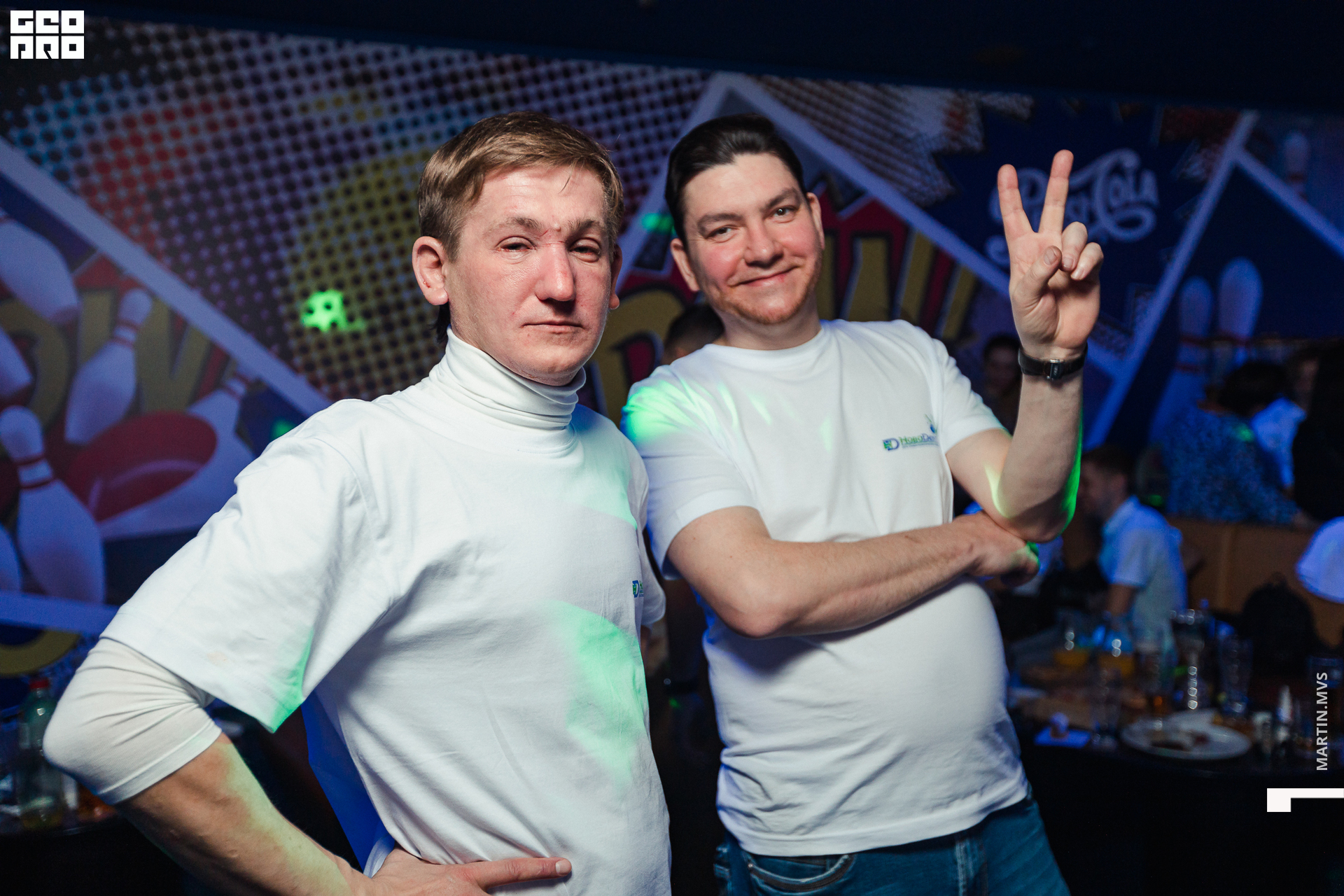 Боулинг 05.02.2020-46.jpg