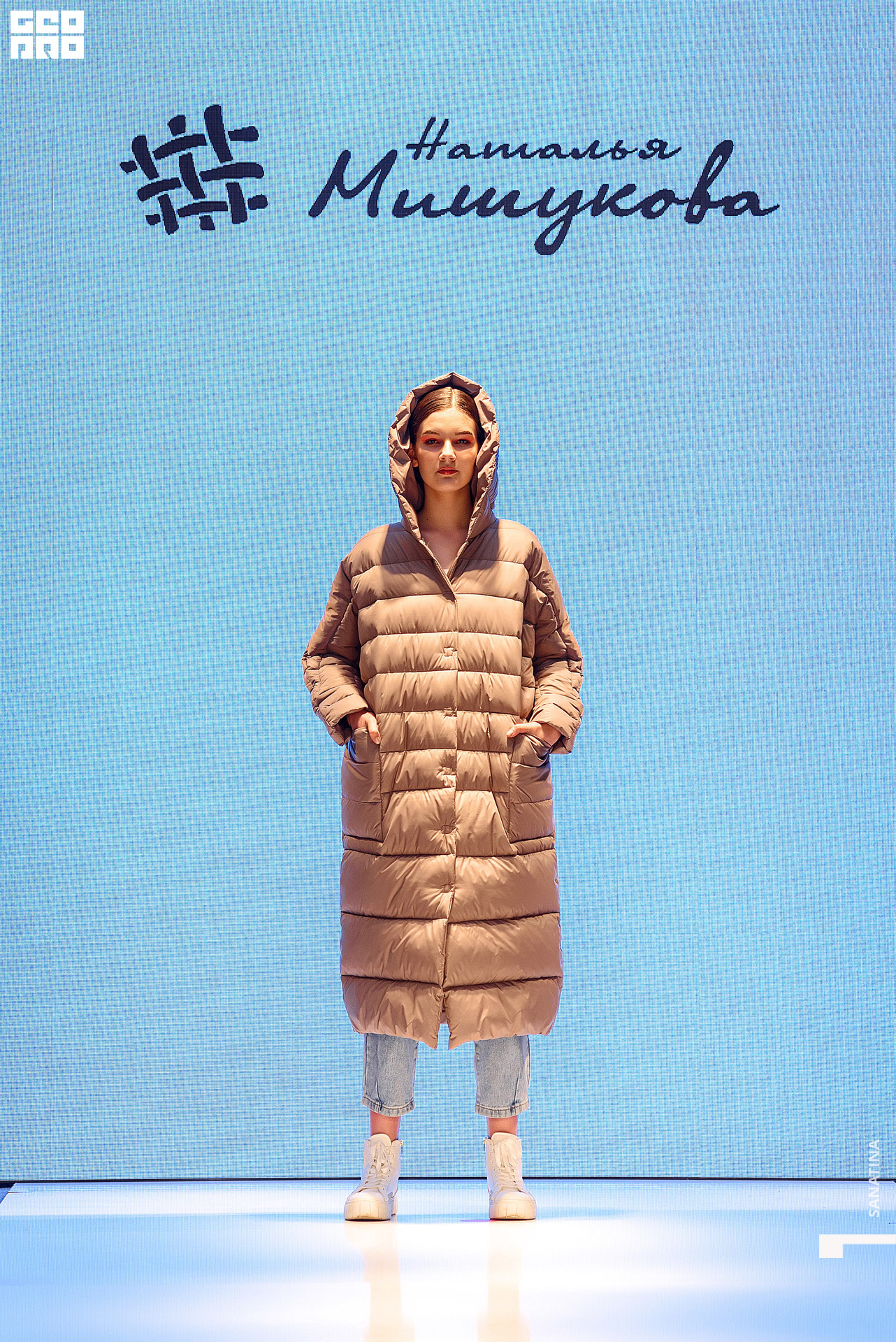 0335_2021-04-23_19-33-15 - Sanatina.jpg