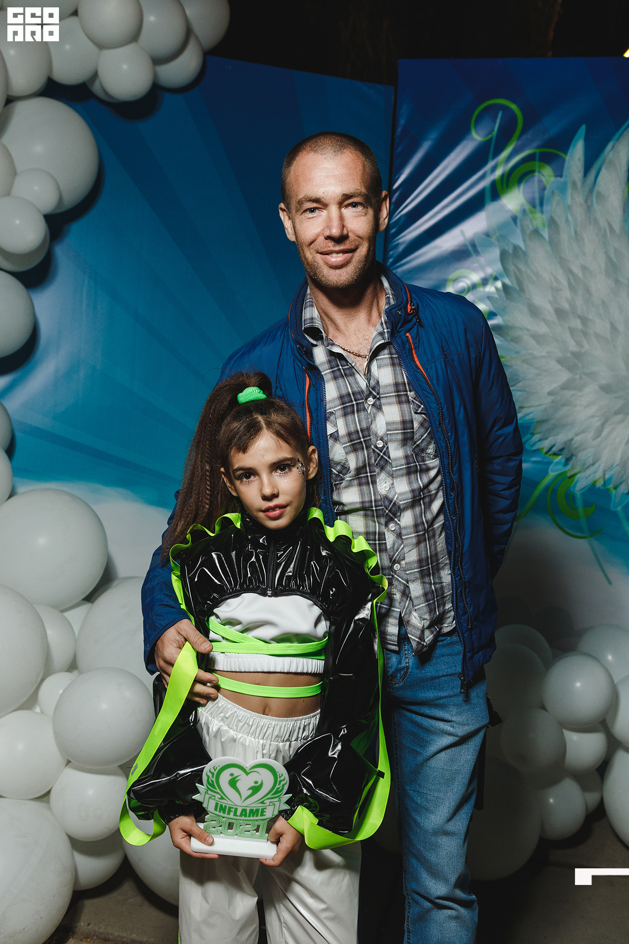 отдых (264).jpg