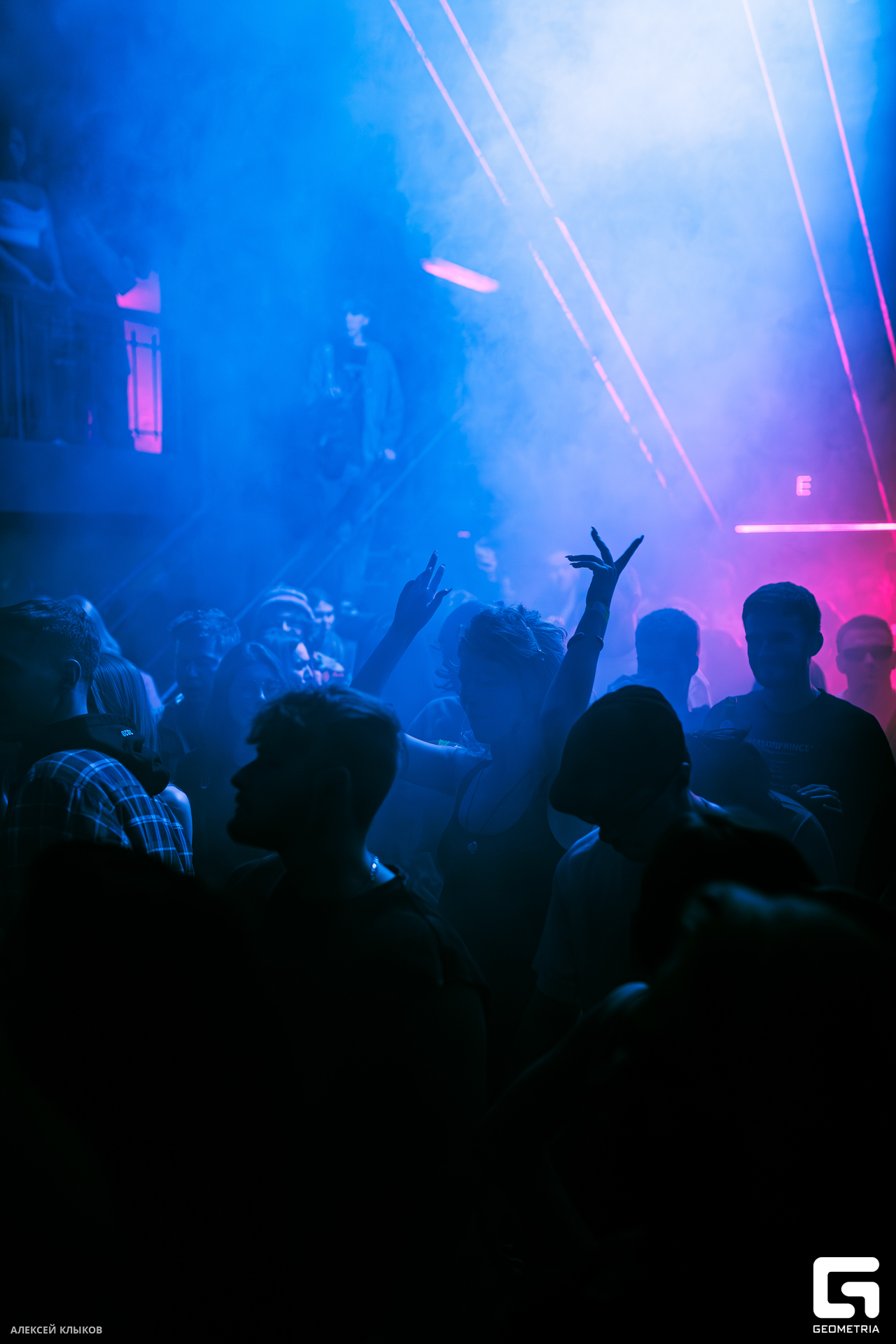 OTF_0846-Улучшено-Ум. шума.jpg