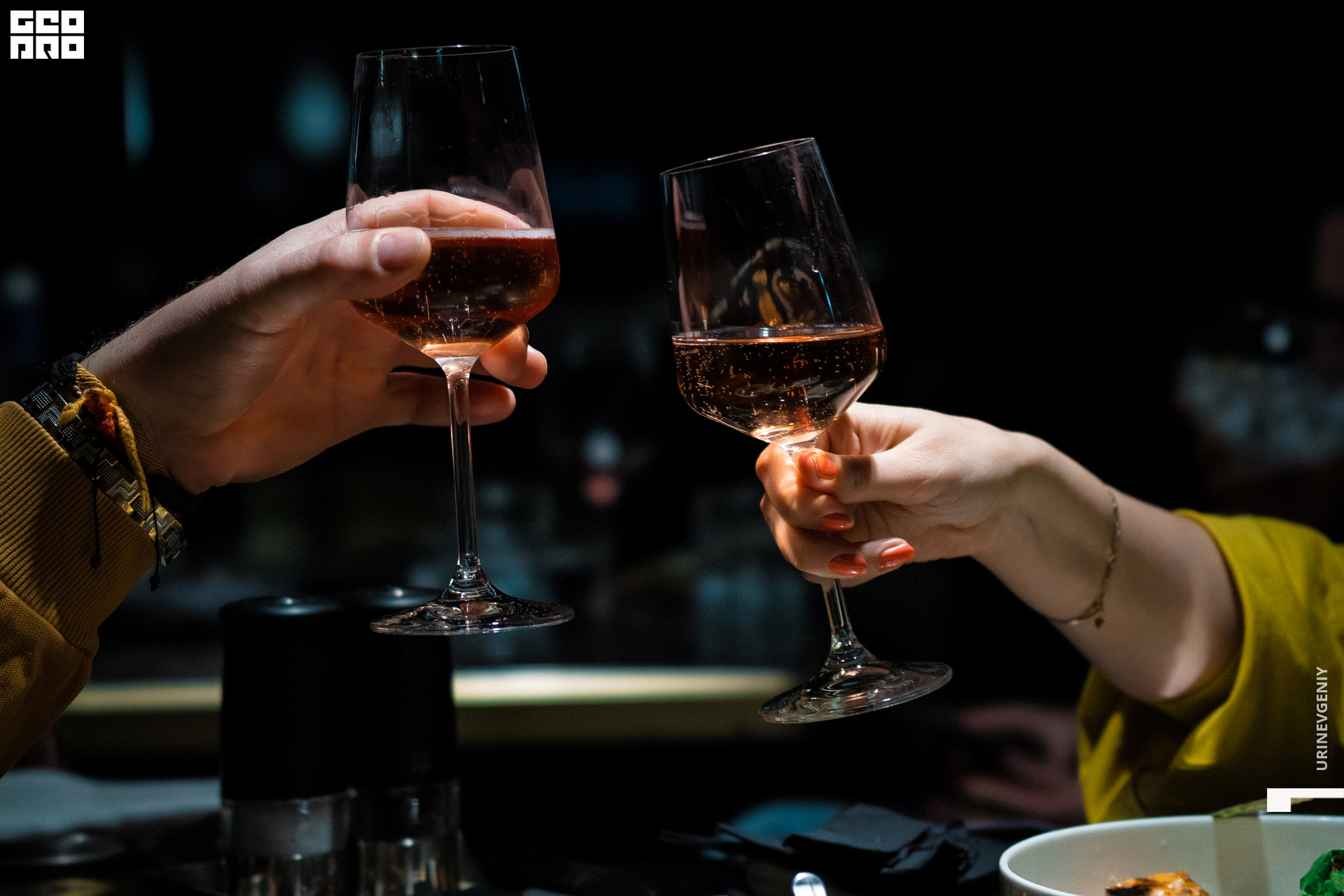 08.03.2021. Café Krasnodar (64).jpg