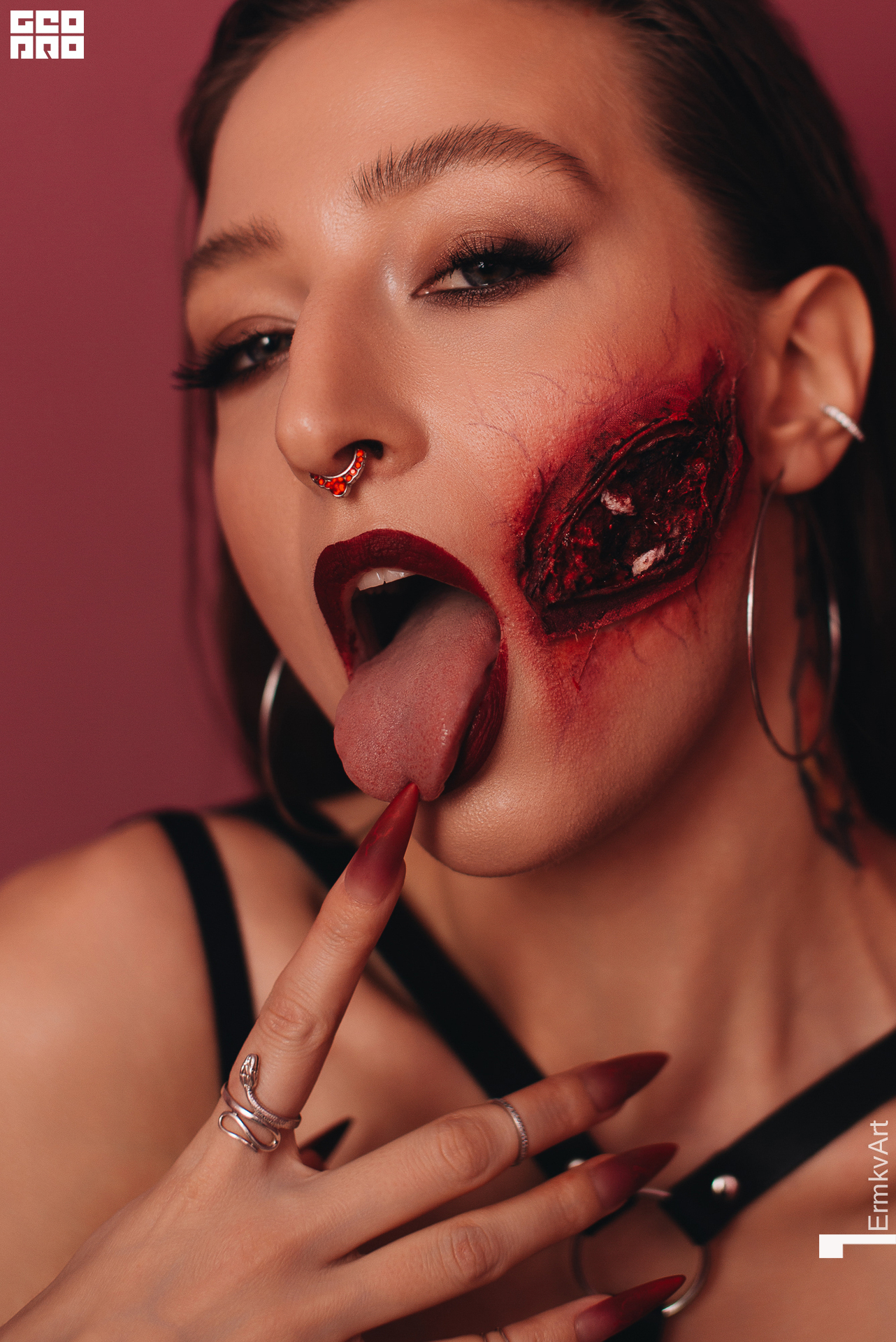 013 2022-10-01-013401_arseniyermakov.jpg