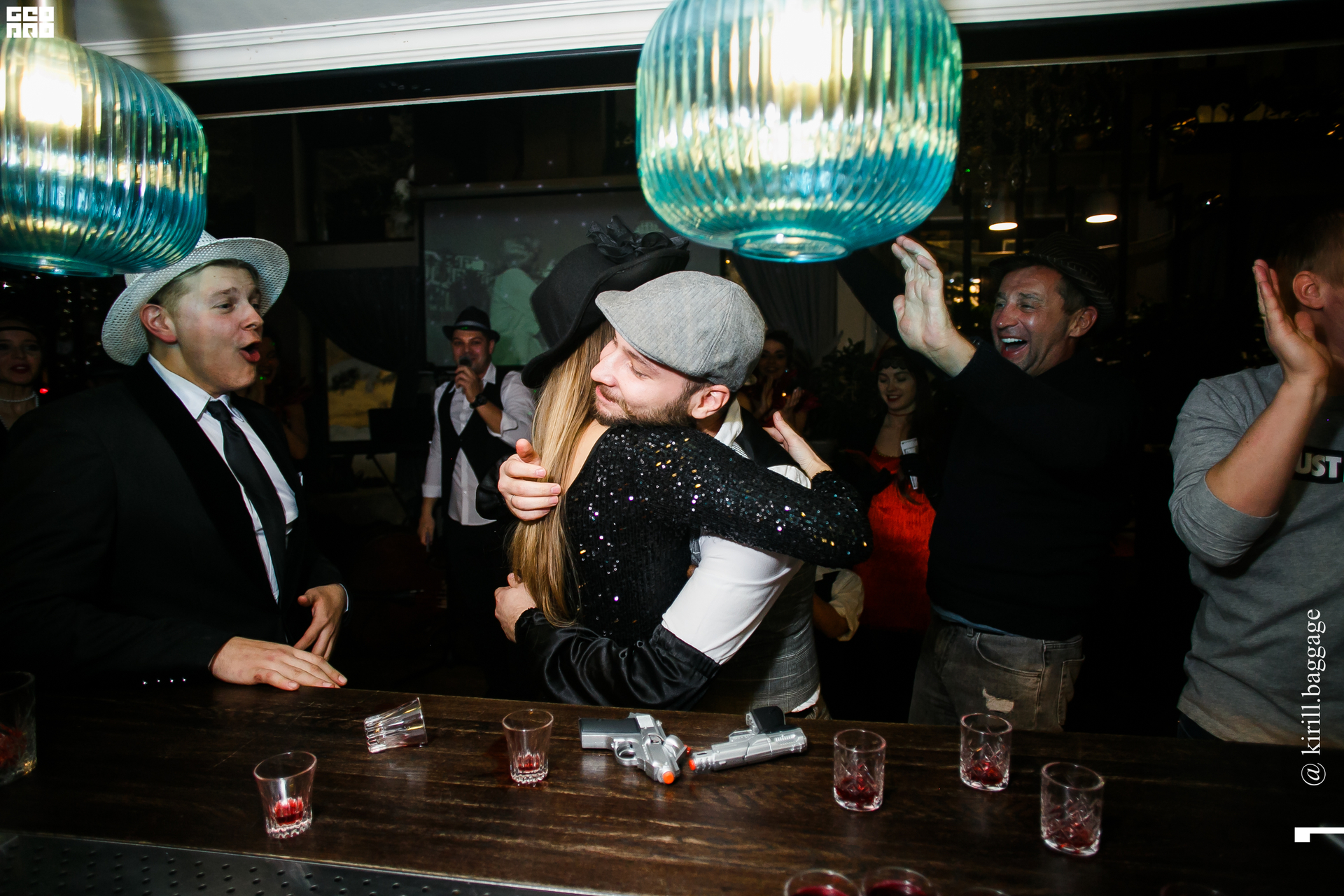 @kirill.baggage.photographer-(vk.com-baggage Скрыглюков) (1086 of 149).jpg