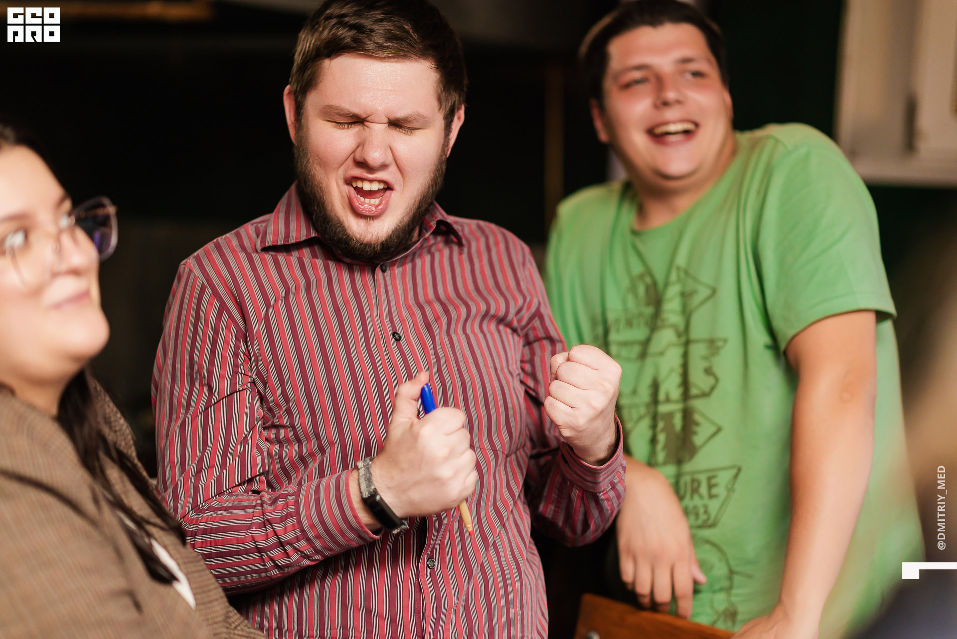 Фотограф @dmitriy_med -1163.jpg