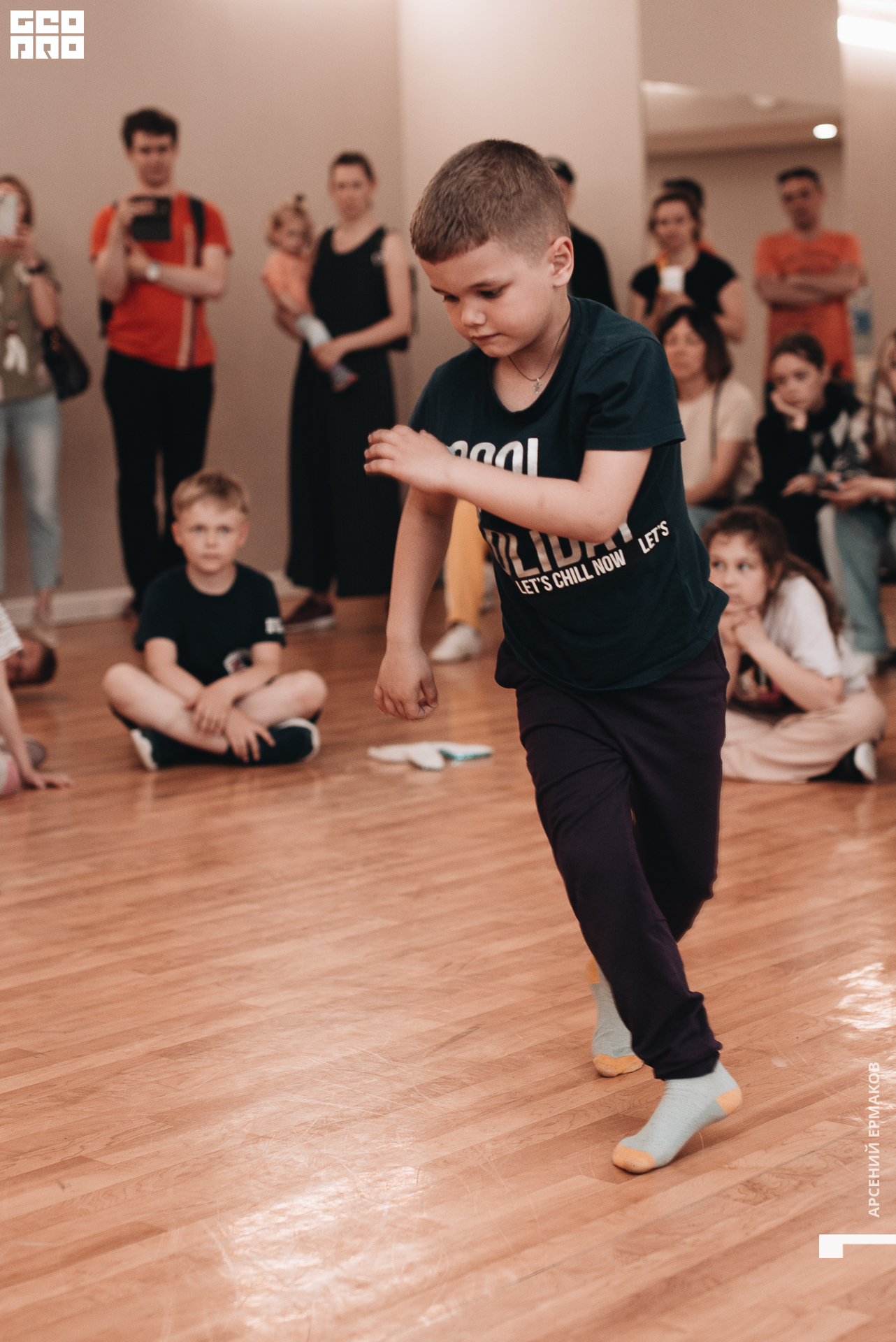 048 2022-06-24-182013_arseniyermakov.jpg