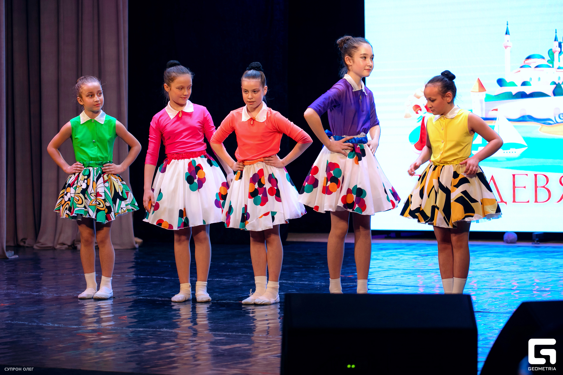 0N5A1721 копия.jpg